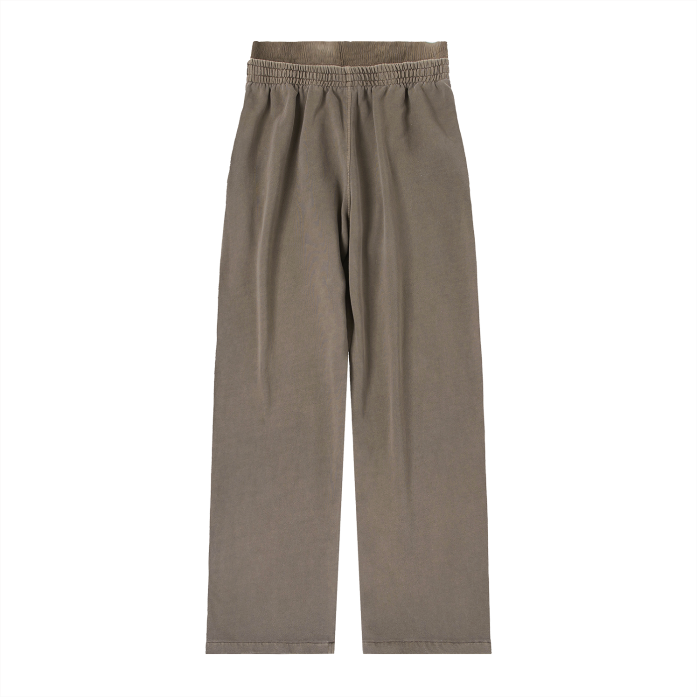 Activewear,Gym ,Yoga