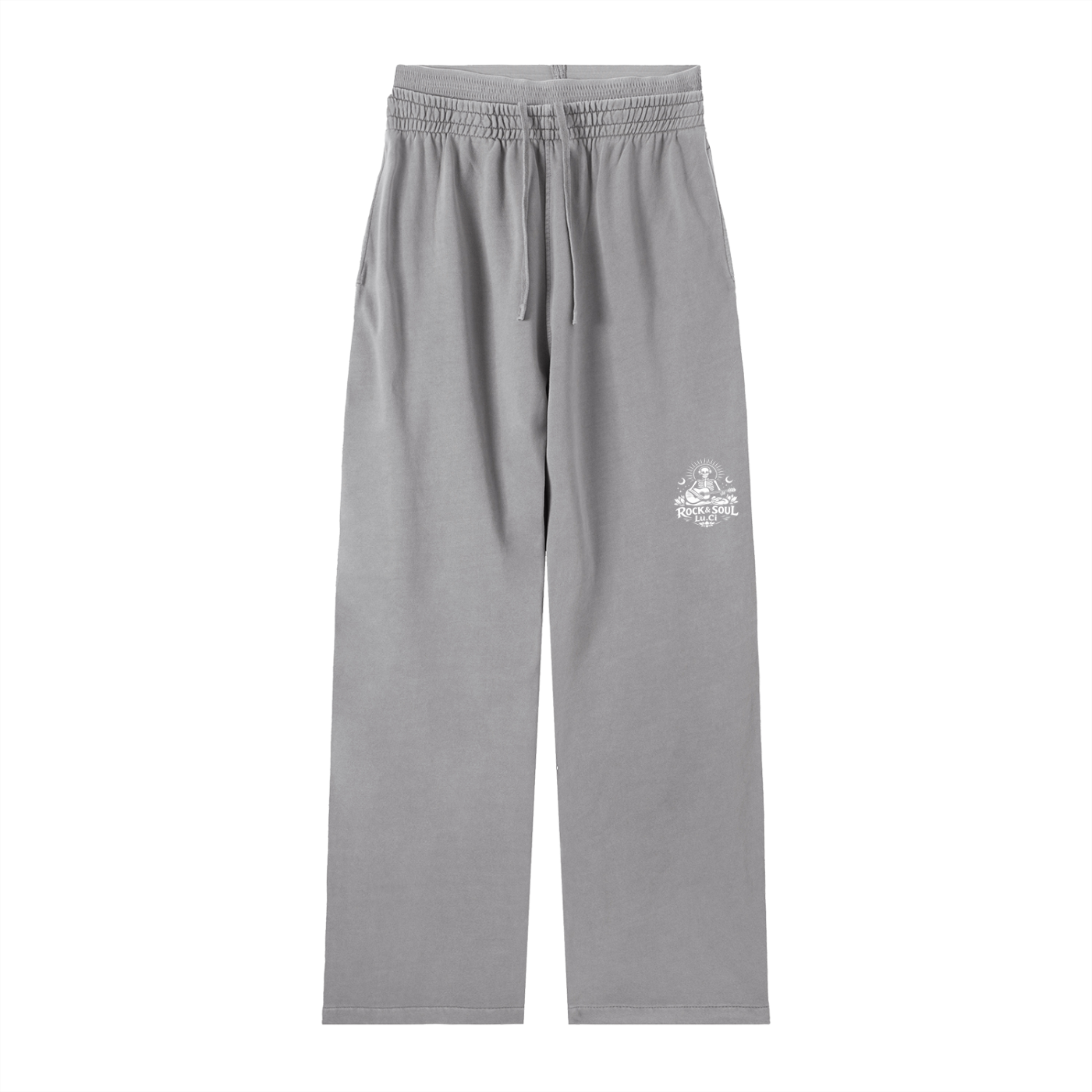 Activewear,Gym ,Yoga
