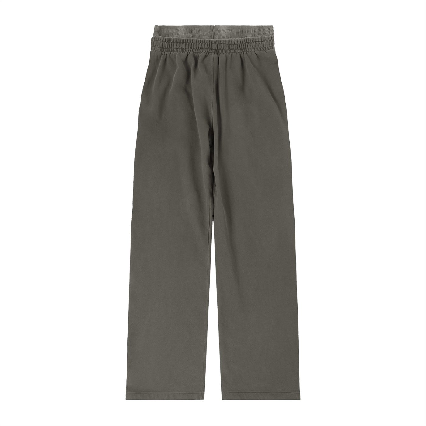 Activewear,Gym ,Yoga