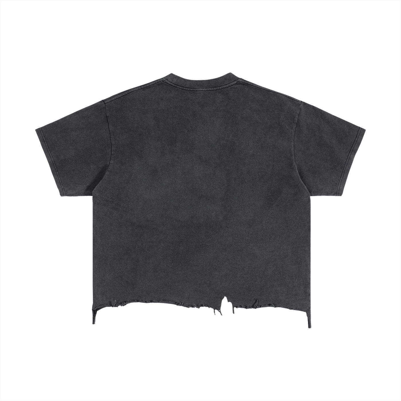 activewear,rock&soul,unisex