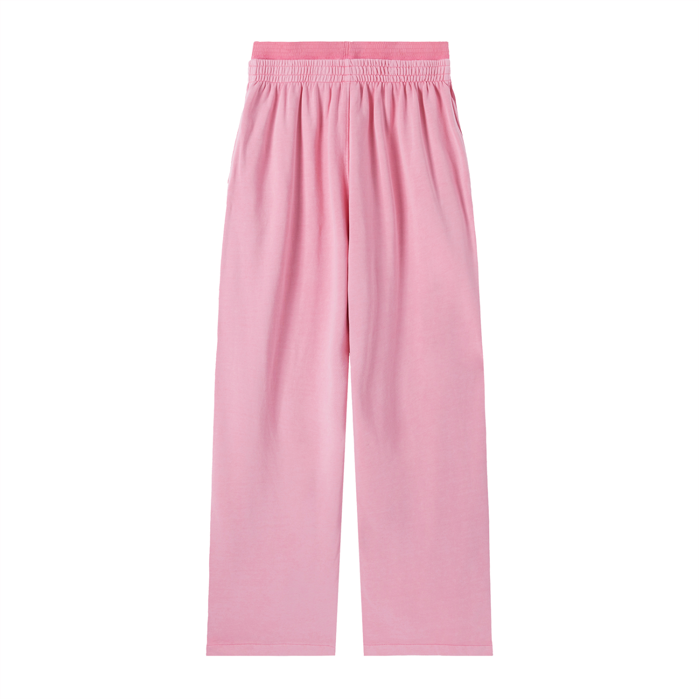 Activewear,Gym ,Yoga