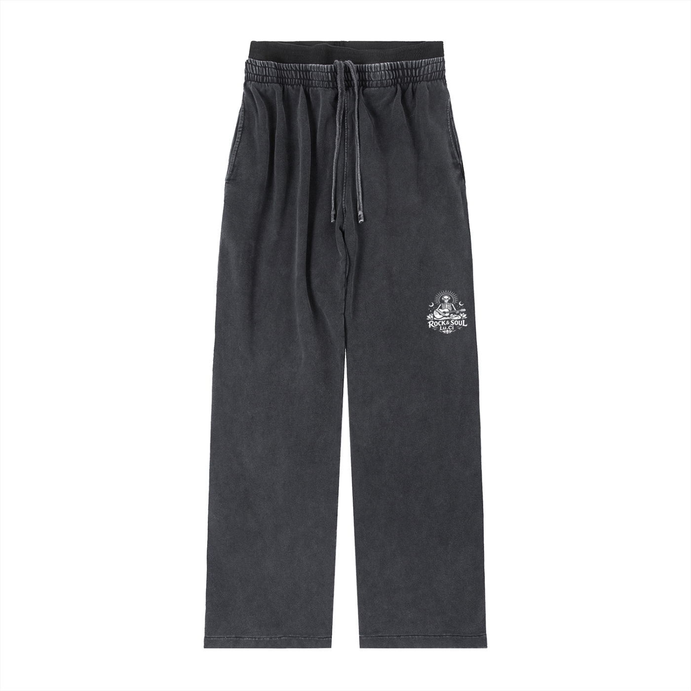 Activewear,Gym ,Yoga