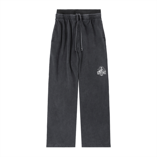 Activewear,Gym ,Yoga