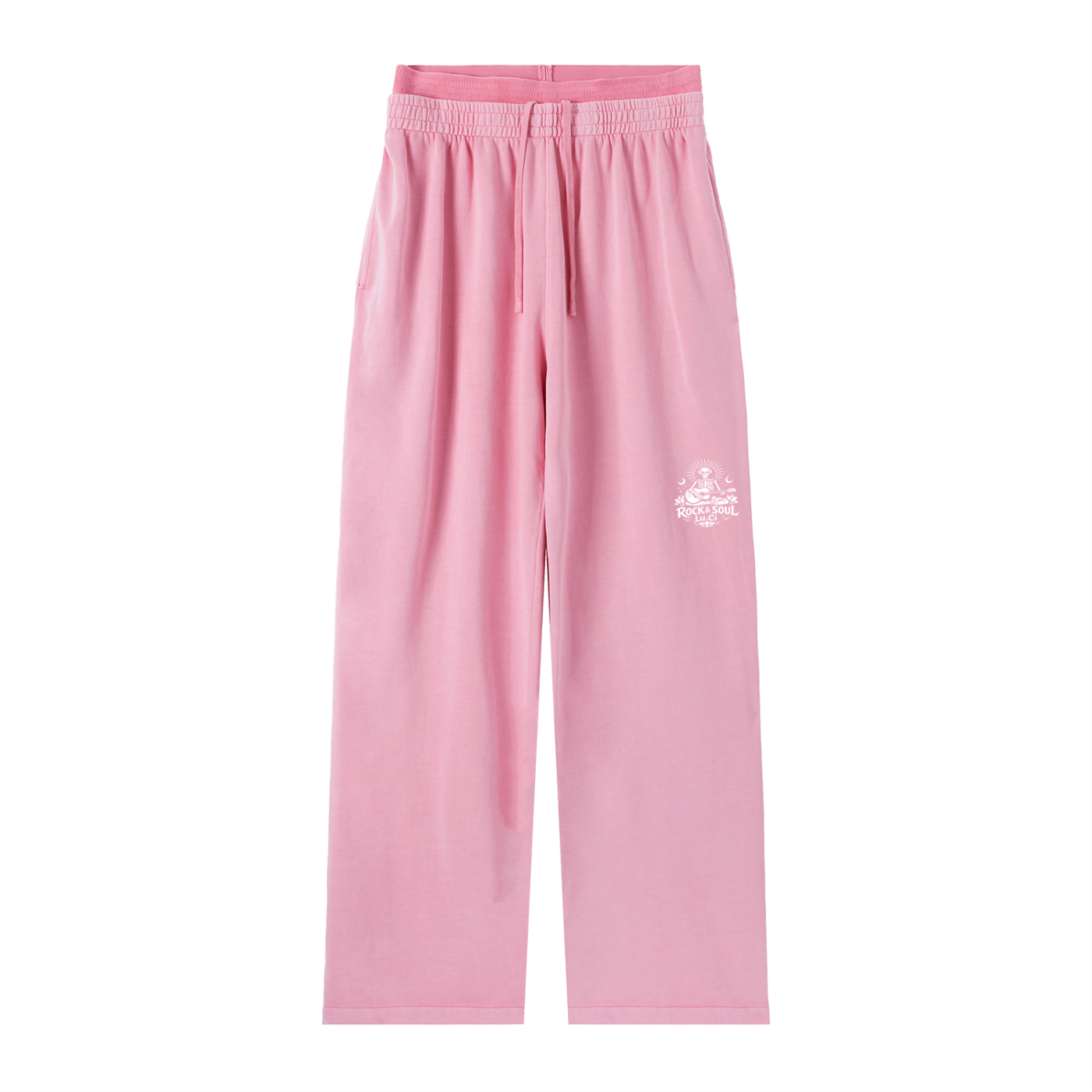 Activewear,Gym ,Yoga
