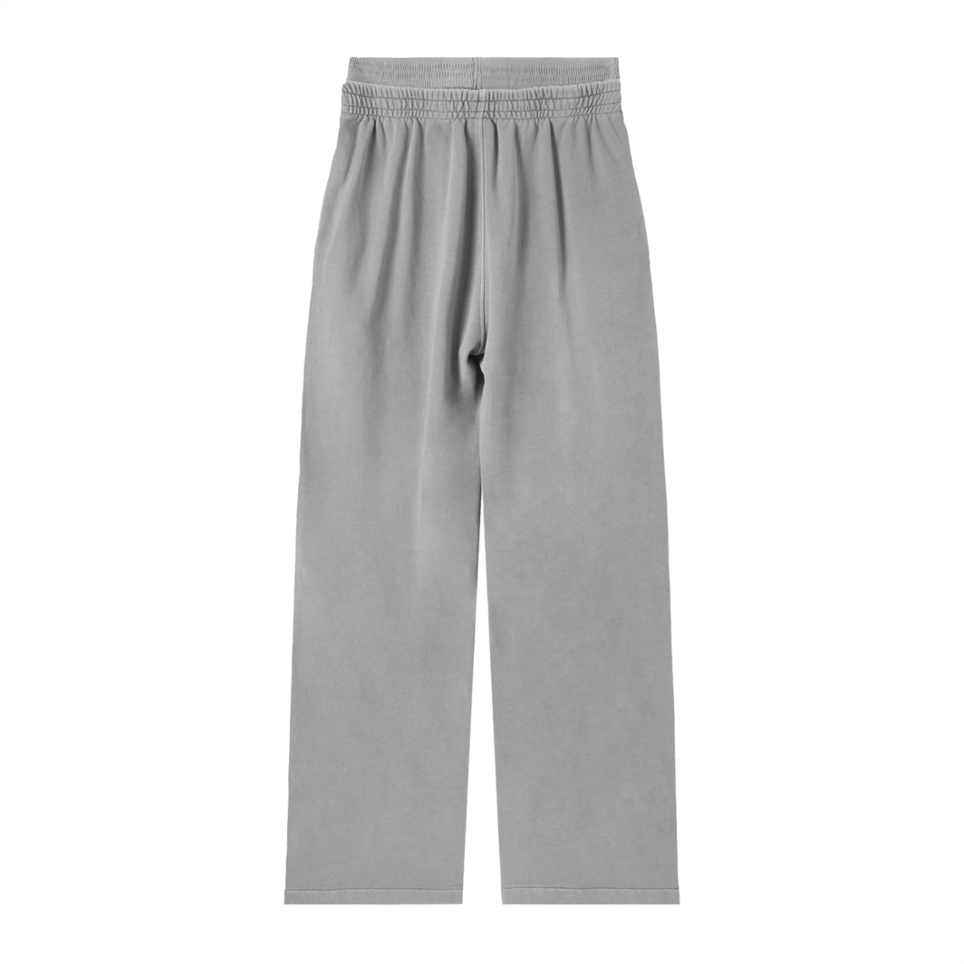 Activewear,Gym ,Yoga