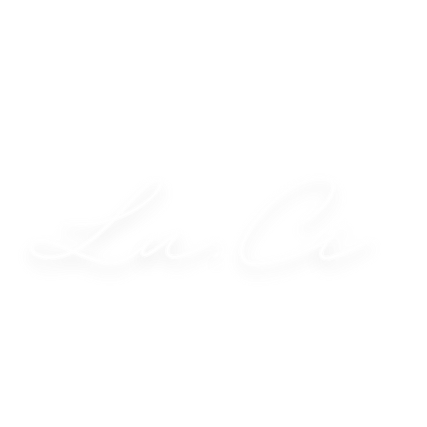 Lu.Ci