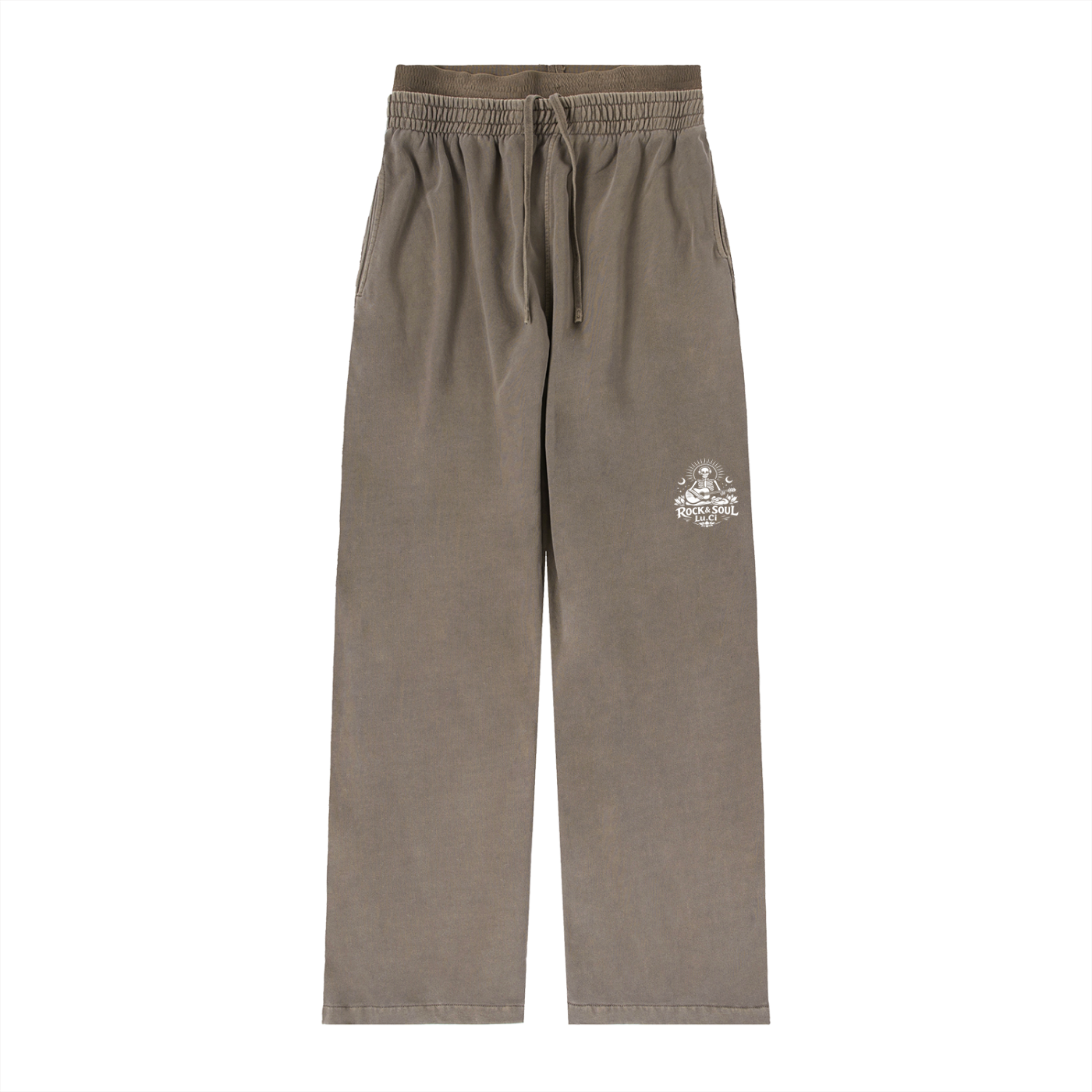 Activewear,Gym ,Yoga