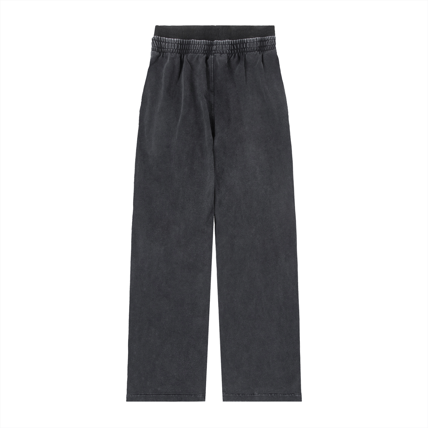 Activewear,Gym ,Yoga