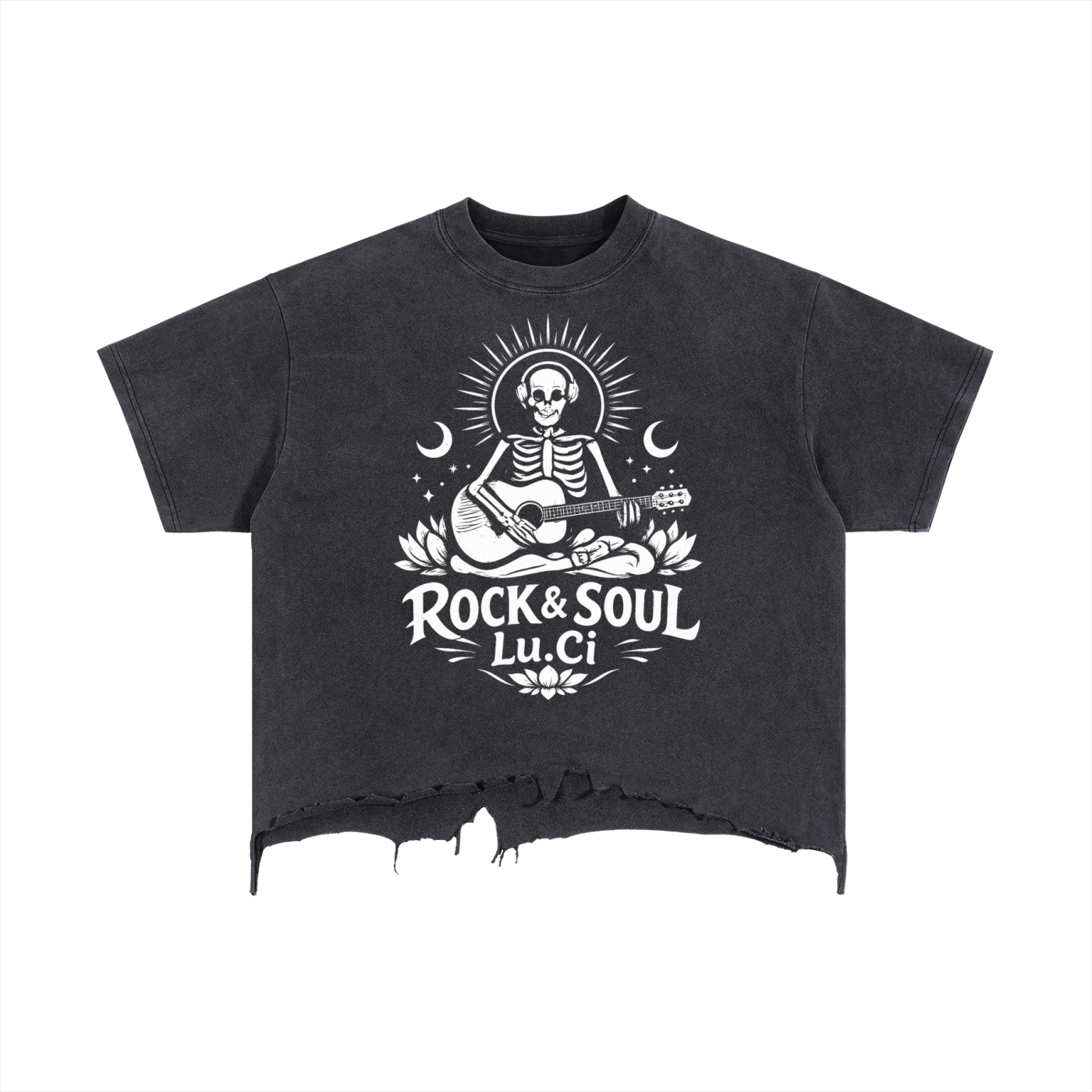activewear,rock&soul,unisex