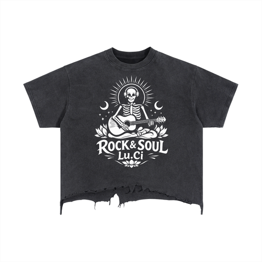 activewear,rock&soul,unisex