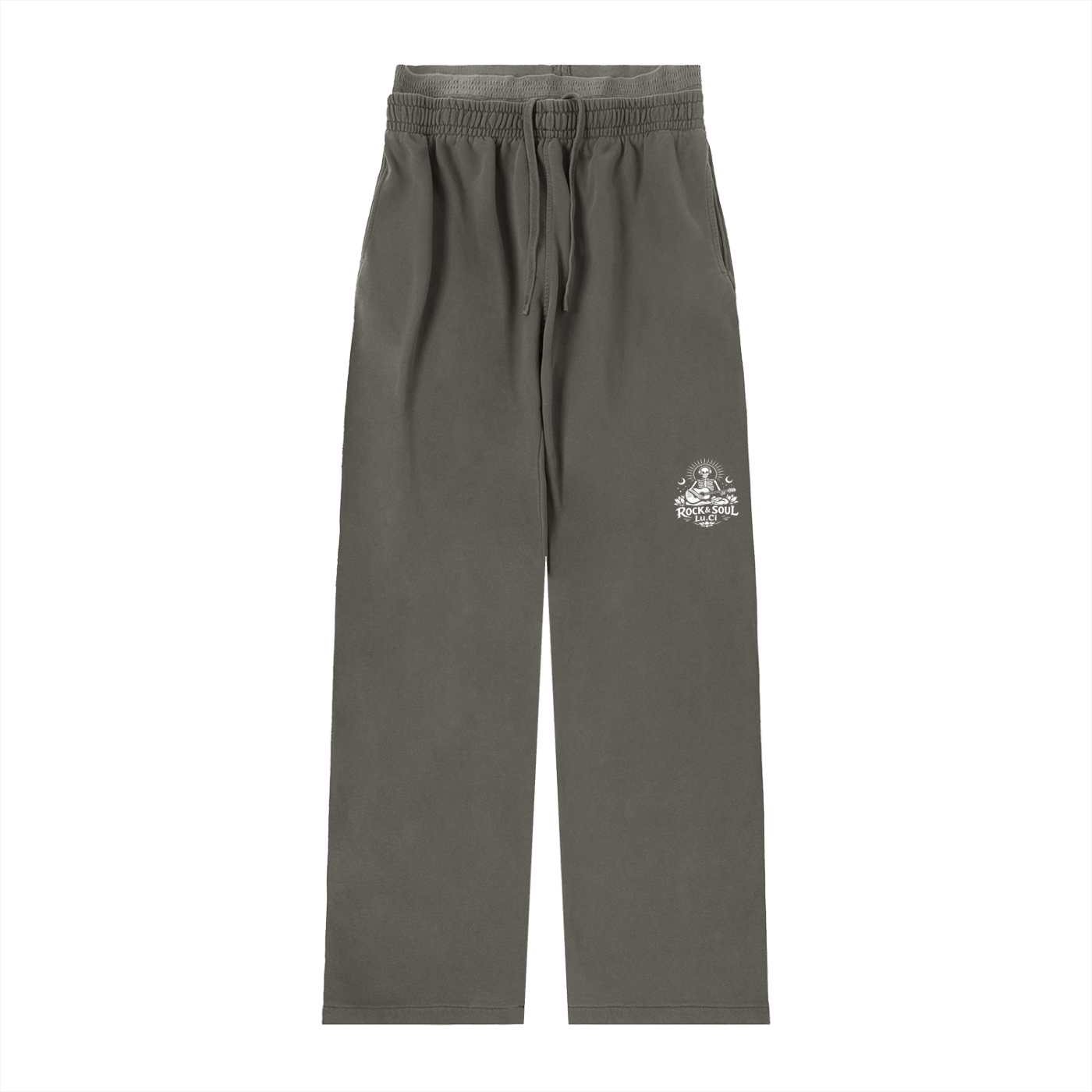 Activewear,Gym ,Yoga