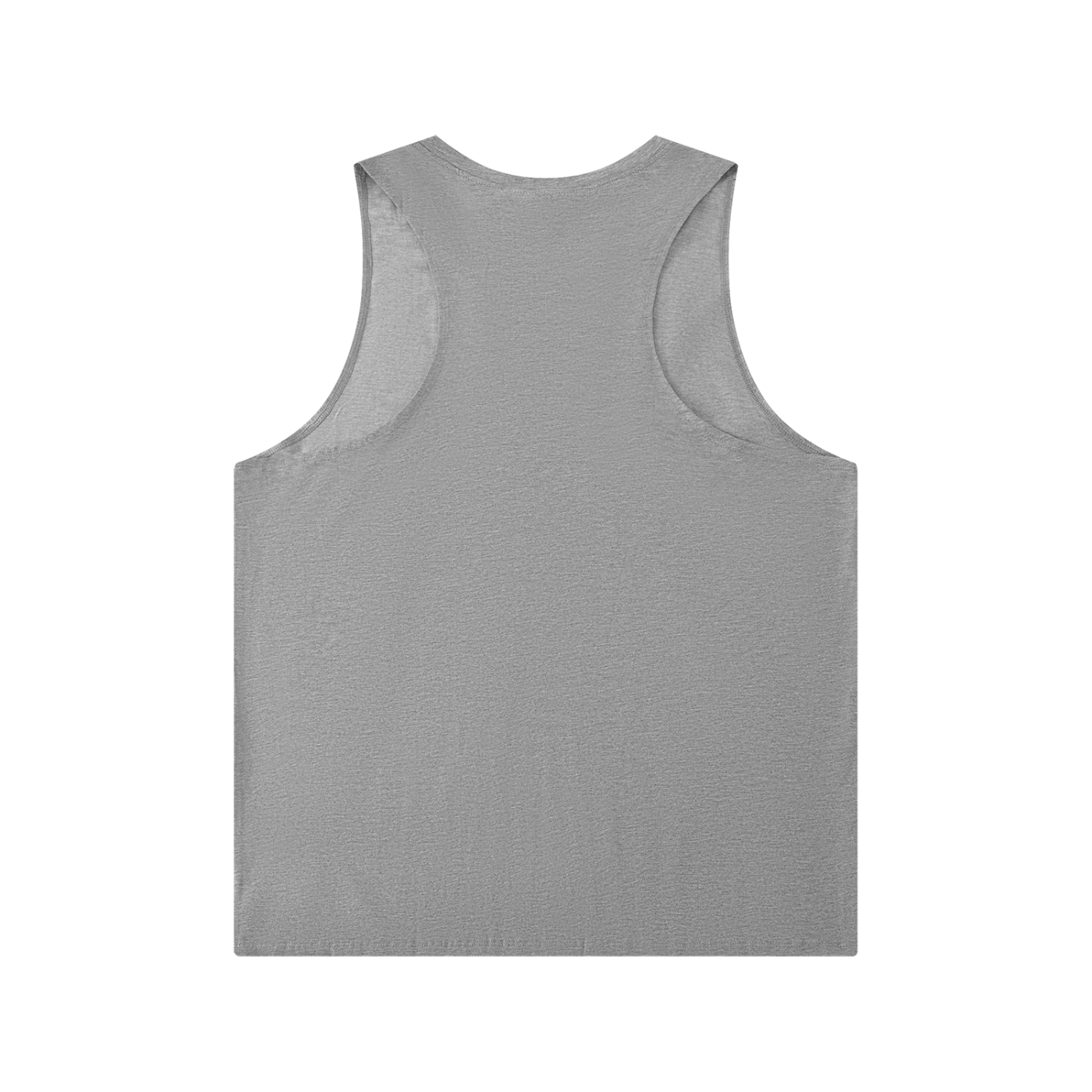 GYM,ACTIVEWEAR ,MEN,rock &soul