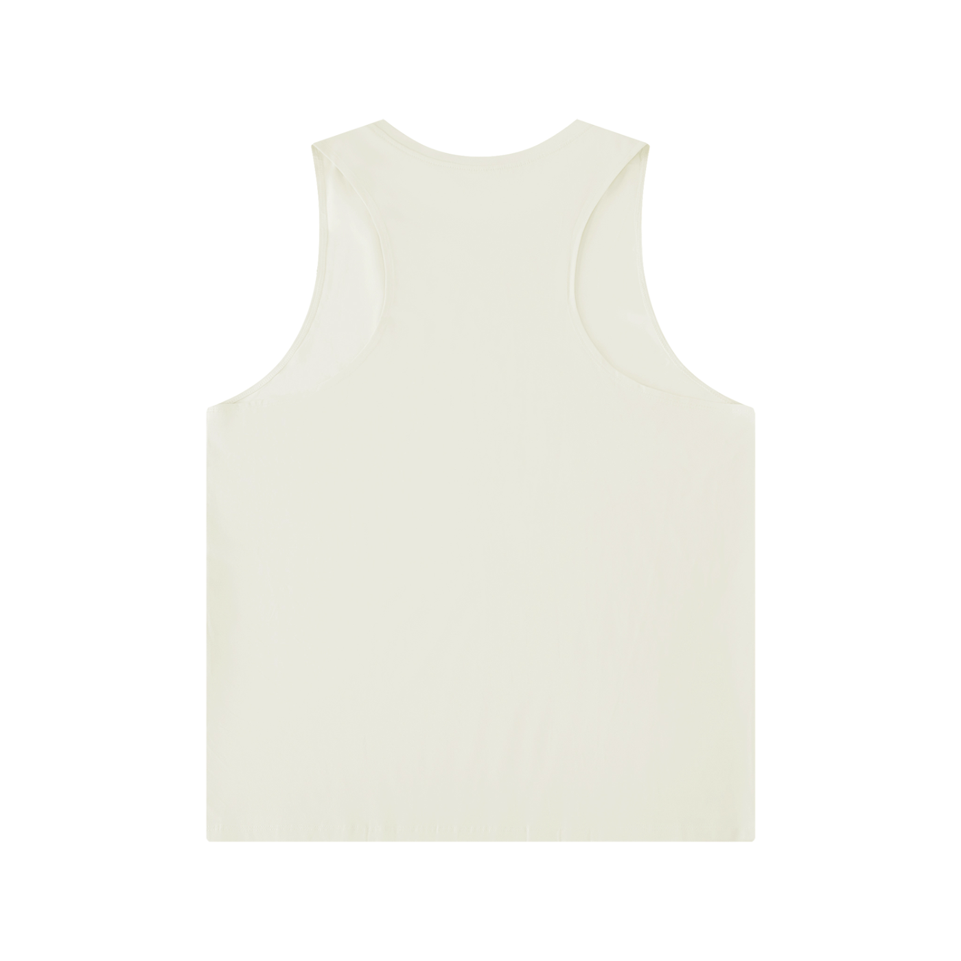 GYM,ACTIVEWEAR ,MEN,rock &soul