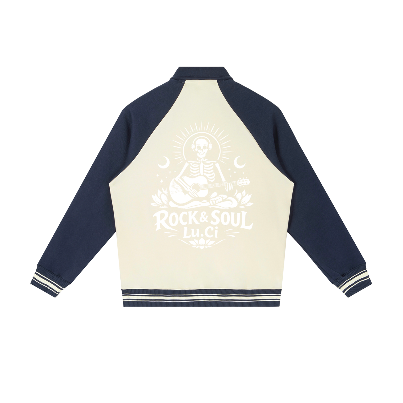 gym,activewear,baseball,jacket,rock & soul