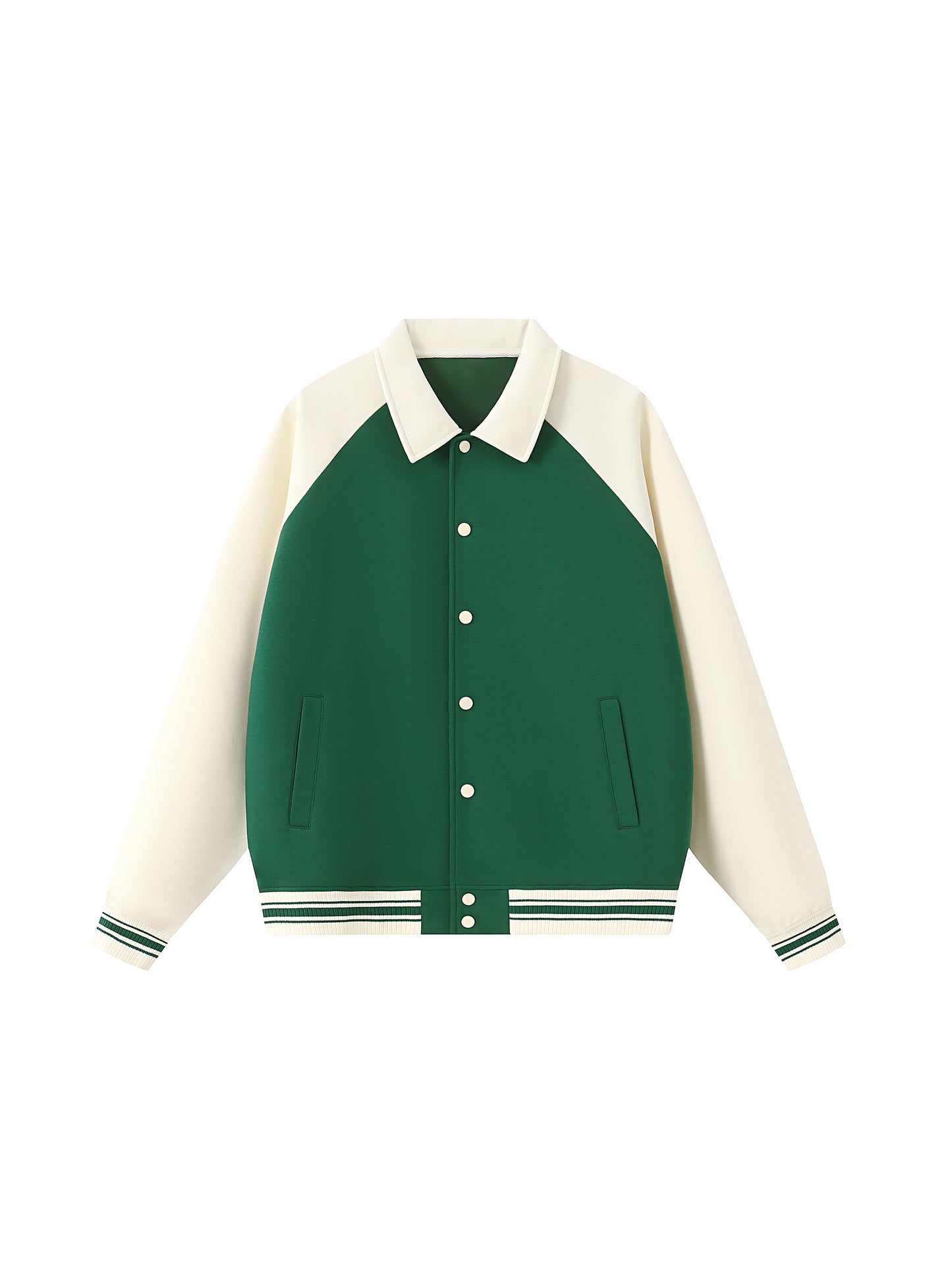 gym,activewear,baseball,jacket,rock & soul