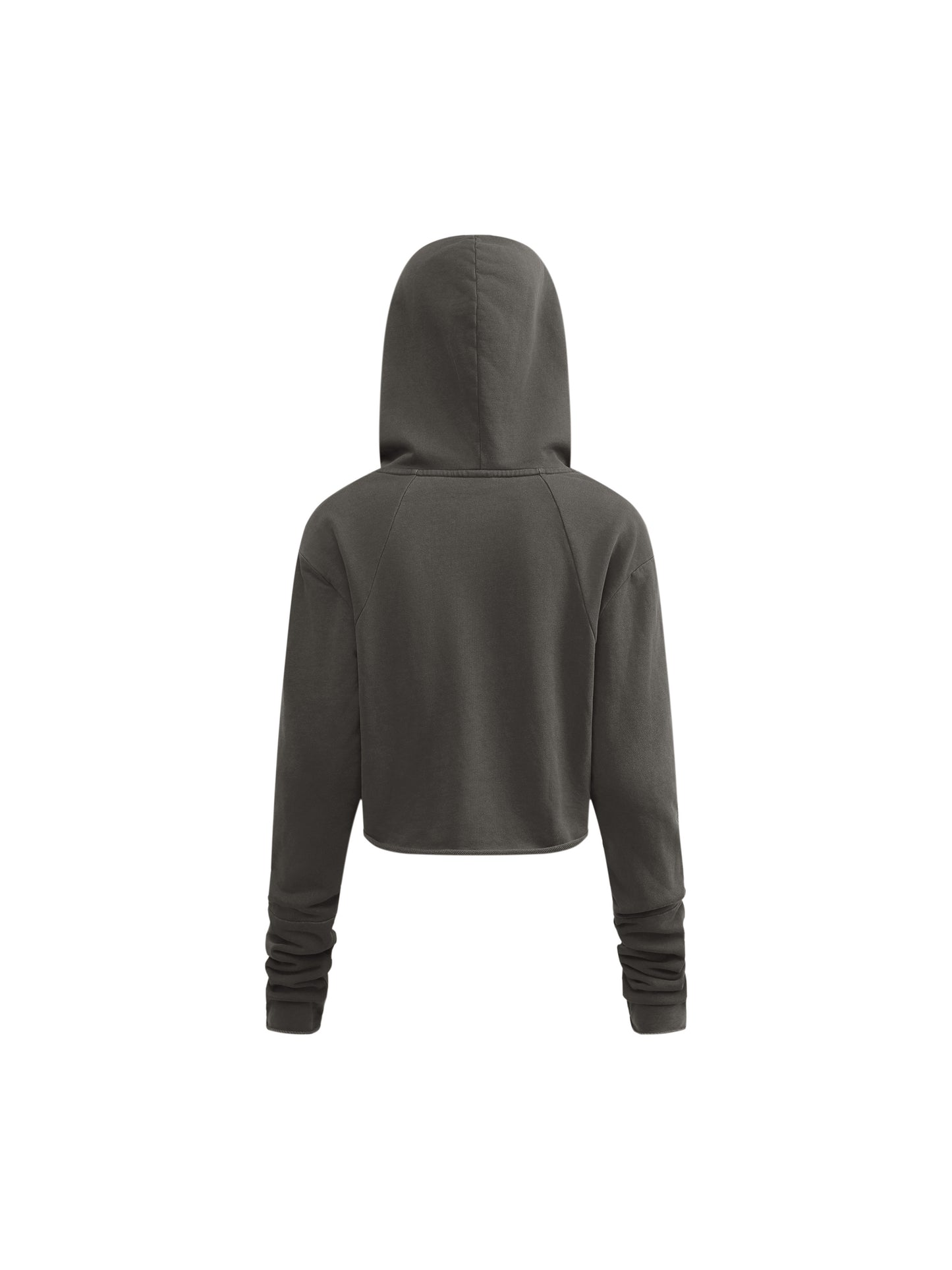 Gym ,Activewear,Yoga