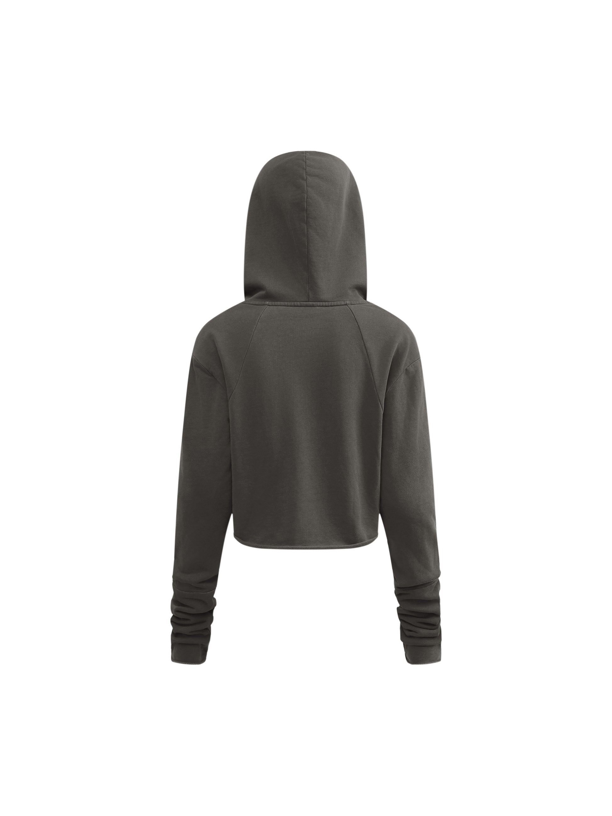 Gym ,Activewear,Yoga