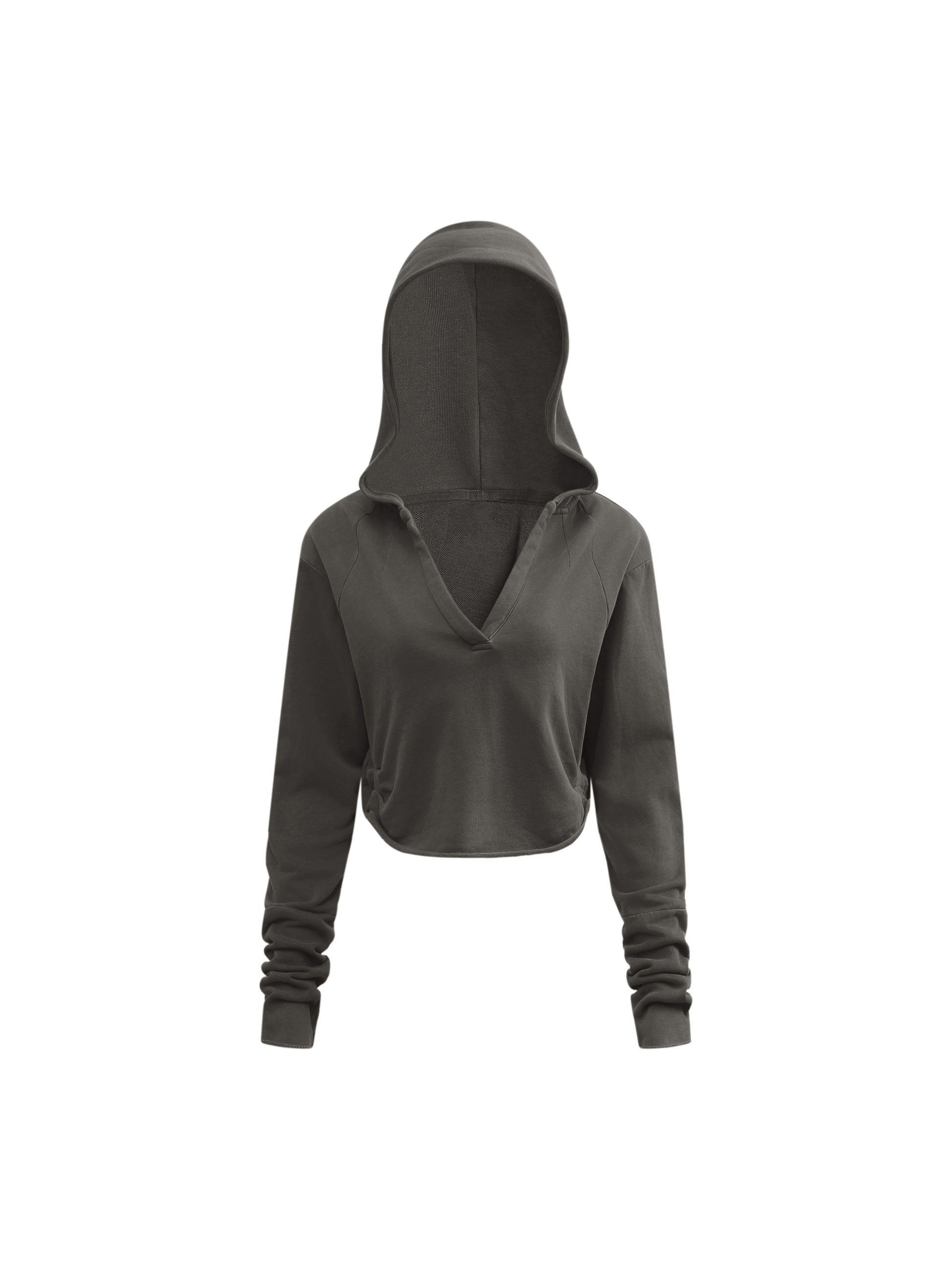 Gym ,Activewear,Yoga