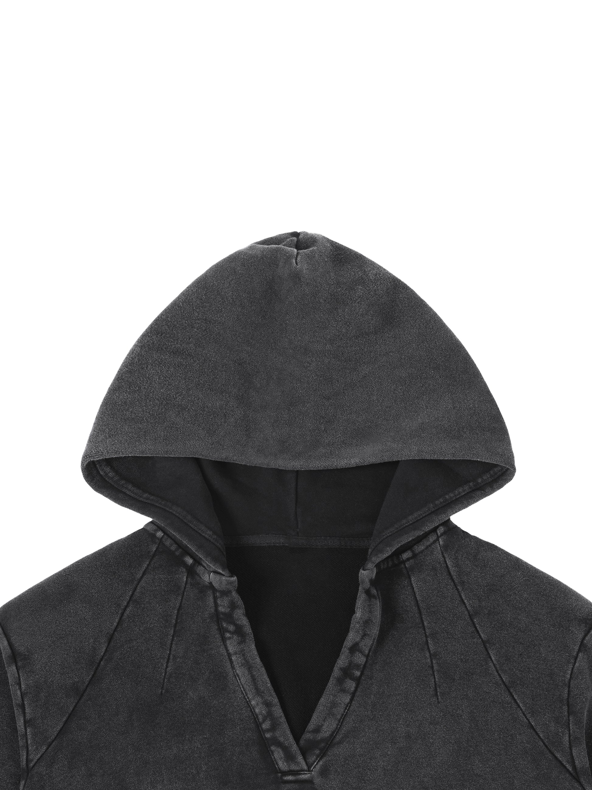 Gym ,Activewear,Yoga