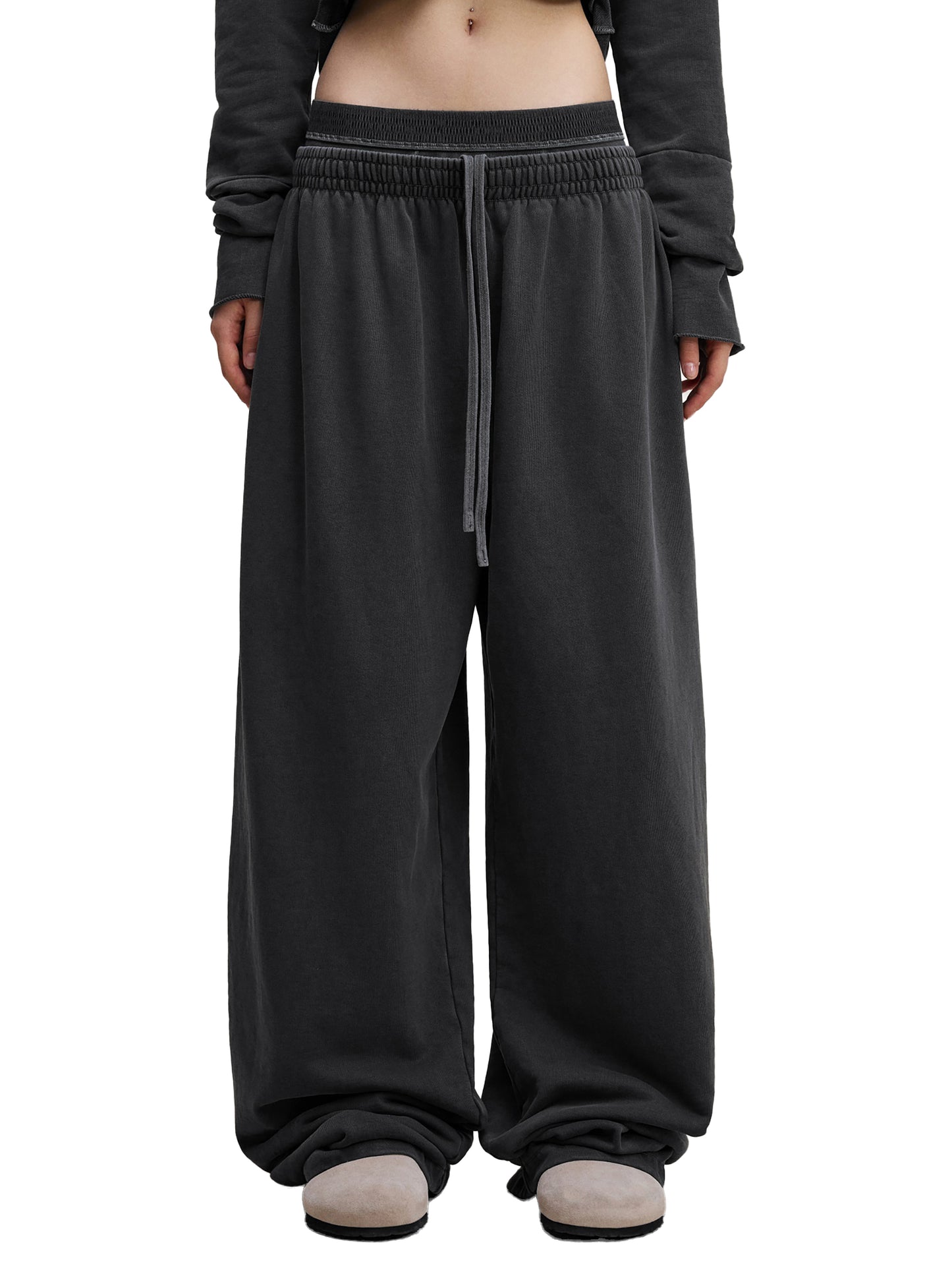 Activewear,Gym ,Yoga