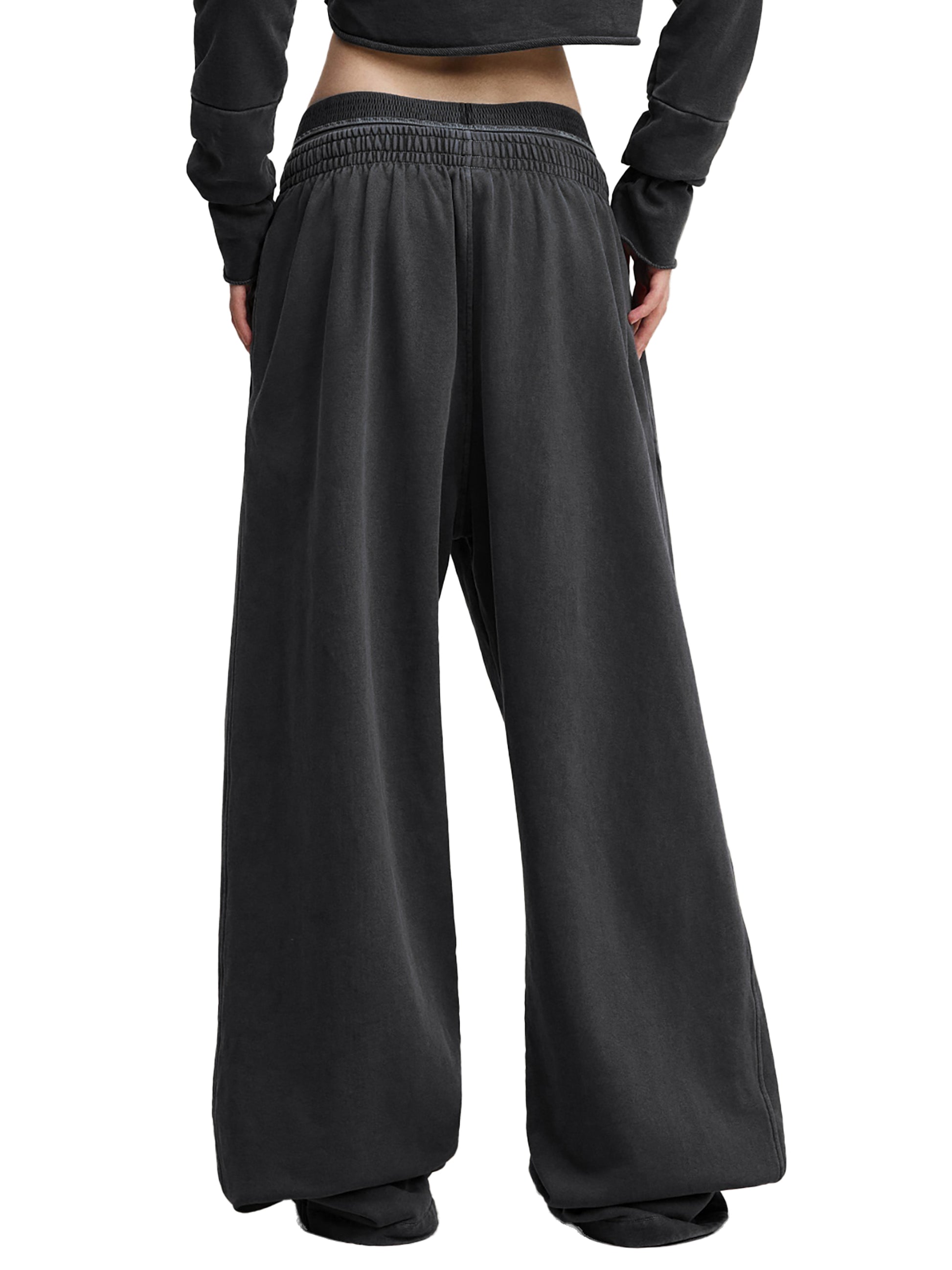 Activewear,Gym ,Yoga