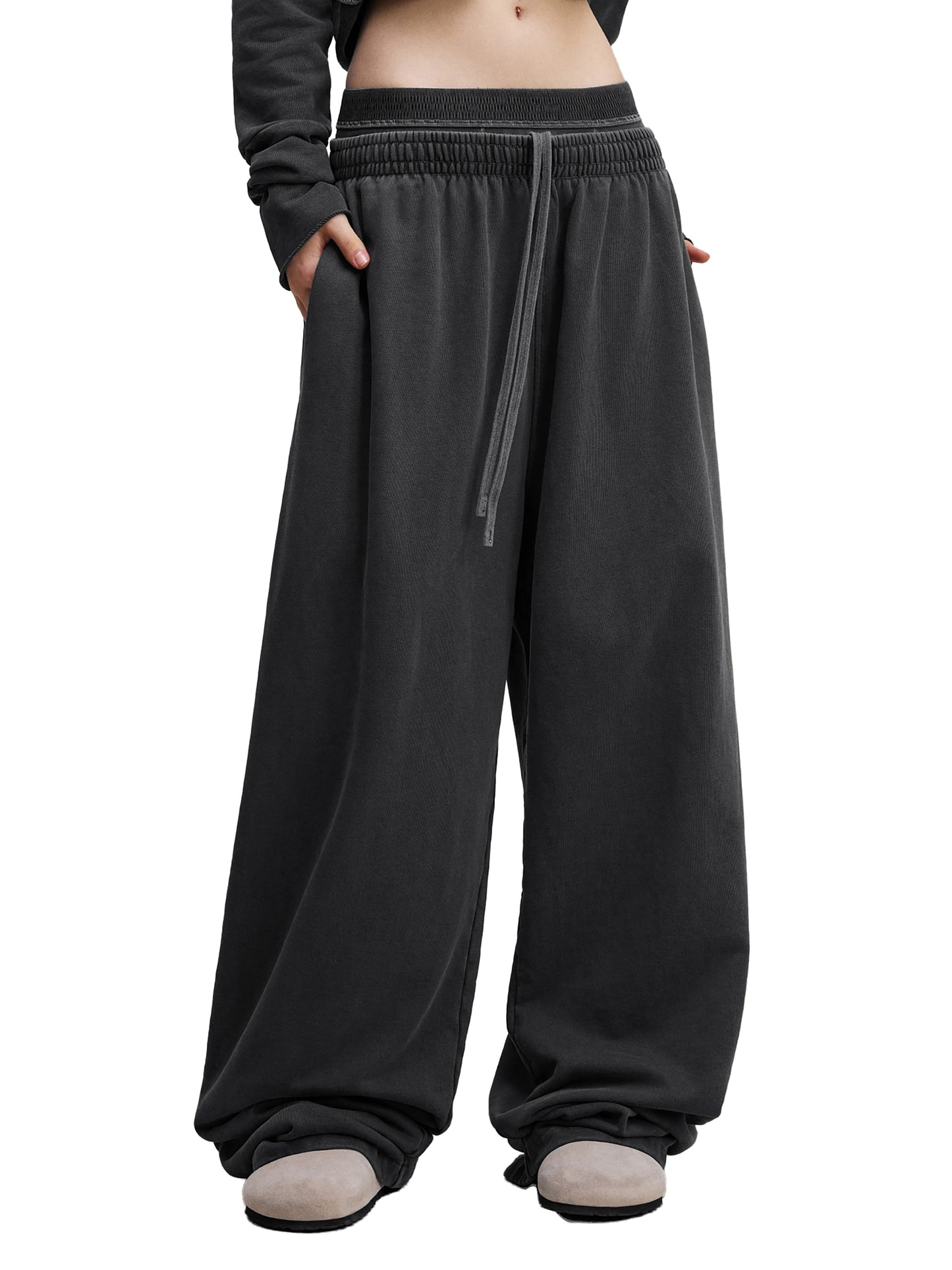 Activewear,Gym ,Yoga