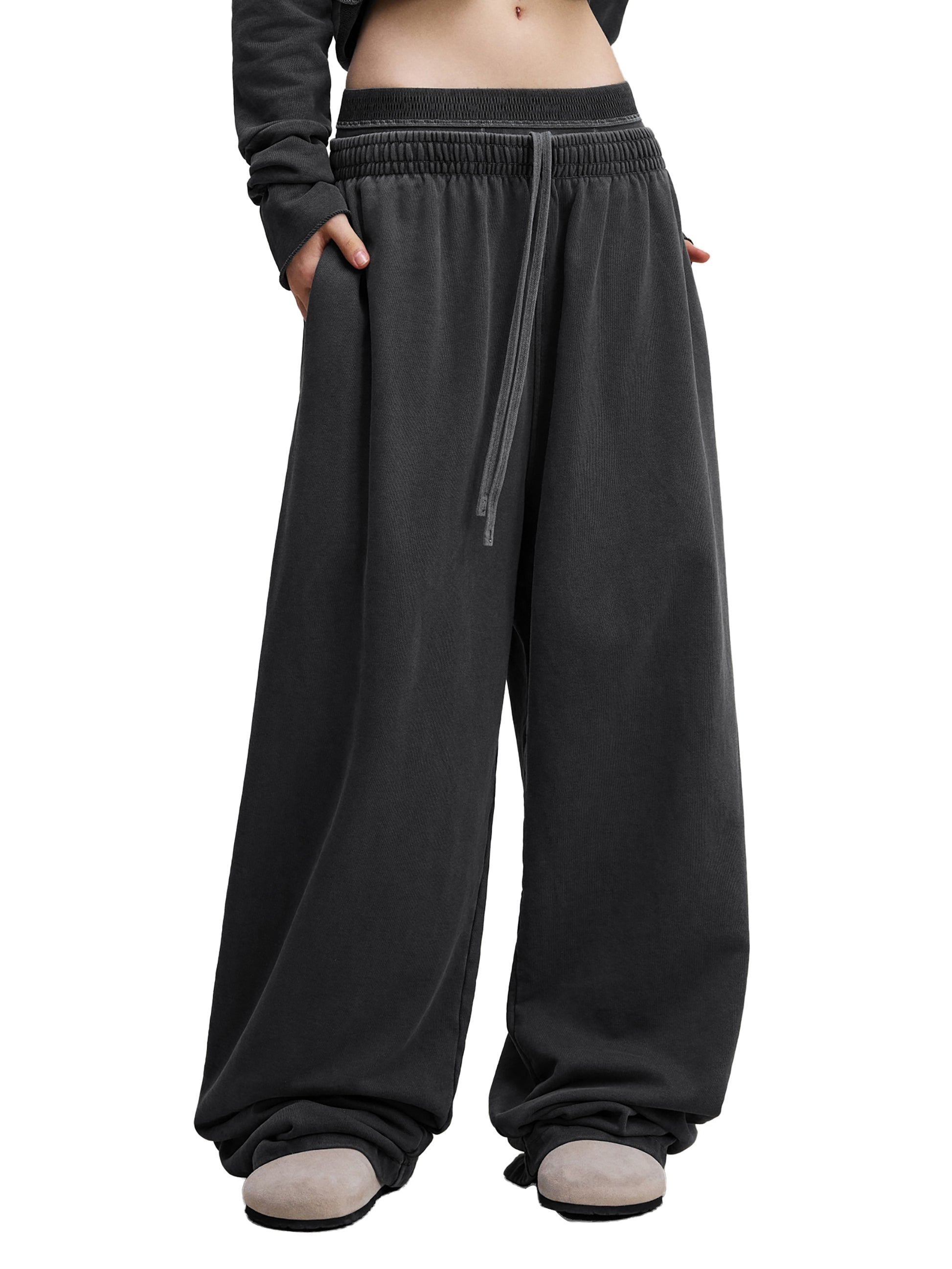 Activewear,Gym ,Yoga