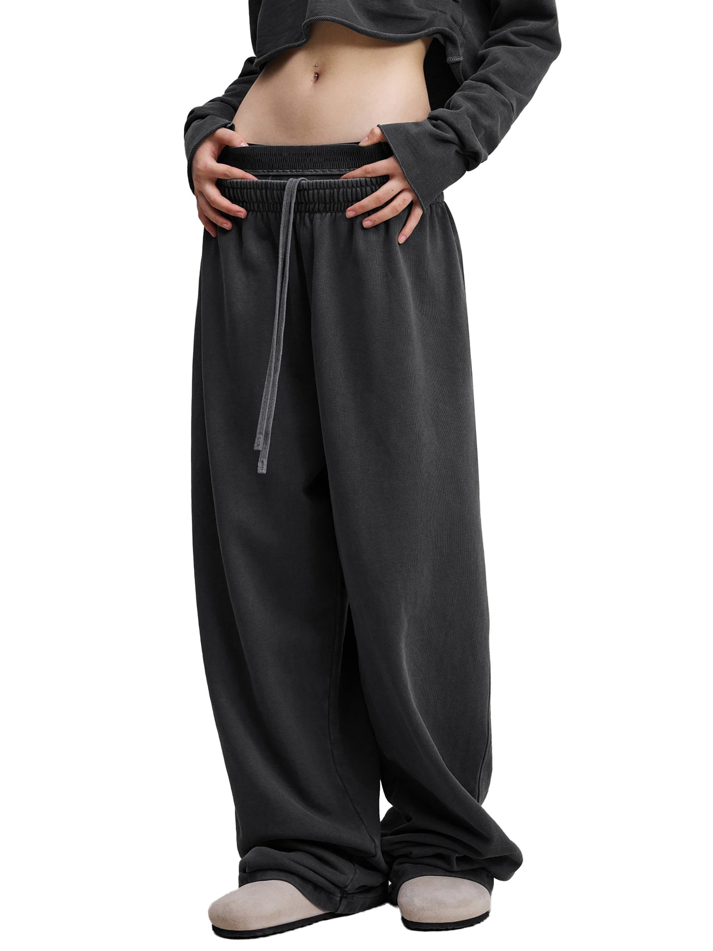 Activewear,Gym ,Yoga