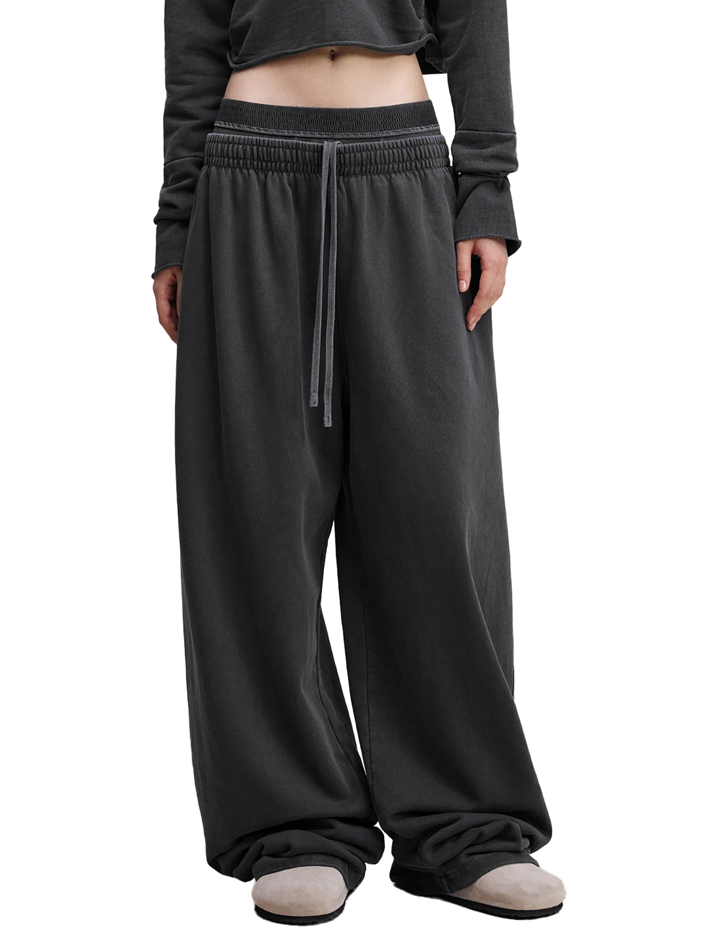 Activewear,Gym ,Yoga