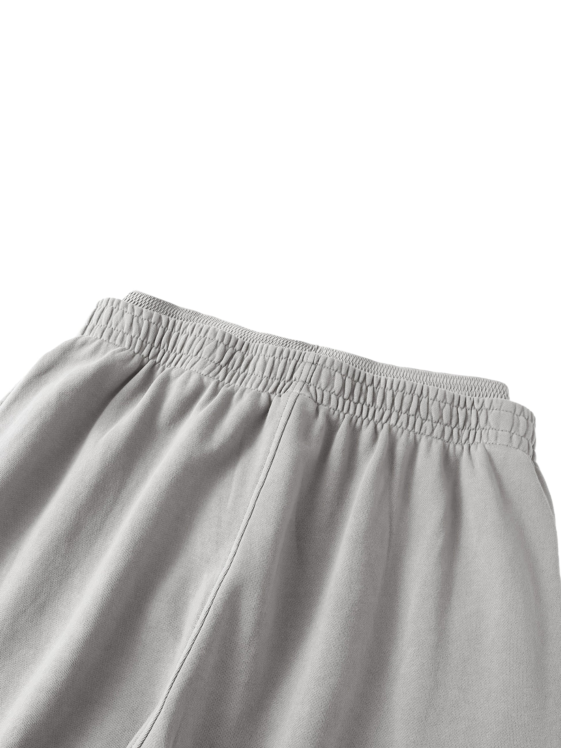 Activewear,Gym ,Yoga