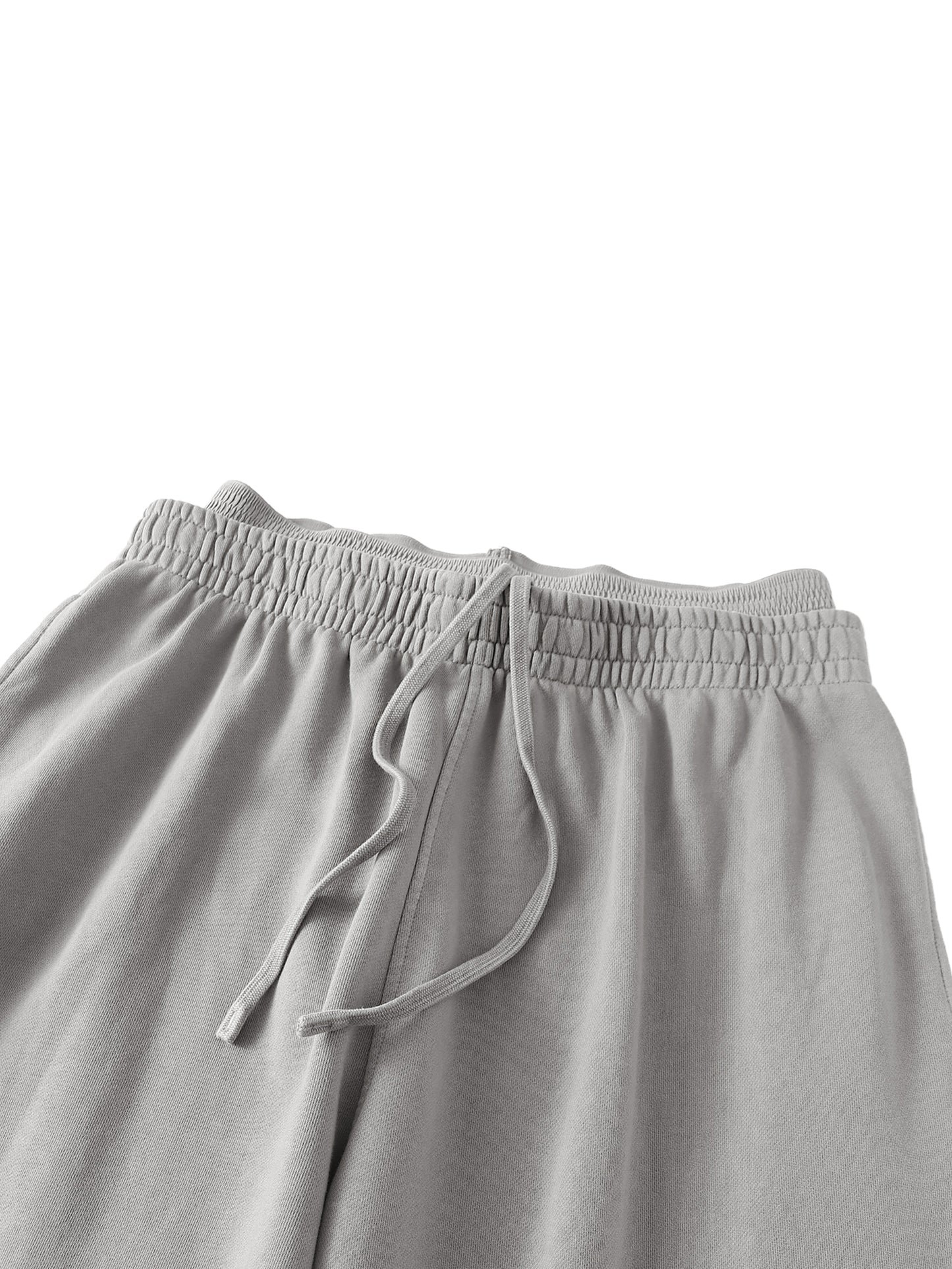 Activewear,Gym ,Yoga