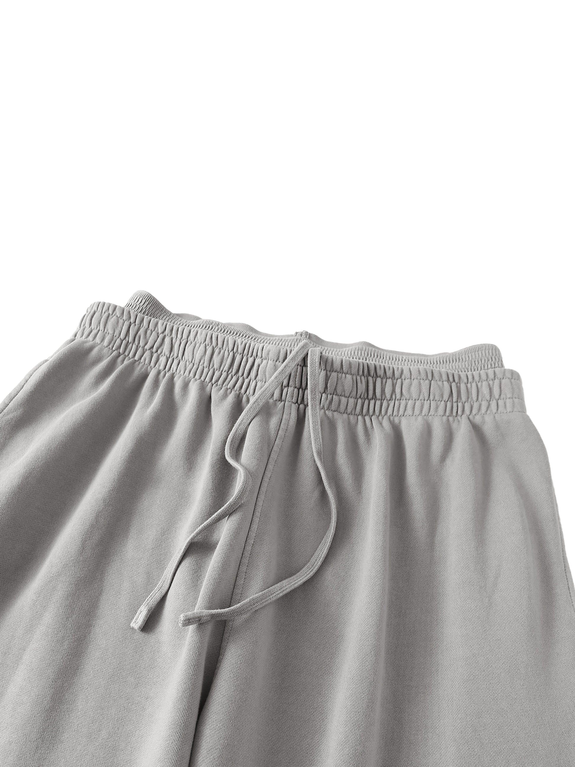 Activewear,Gym ,Yoga