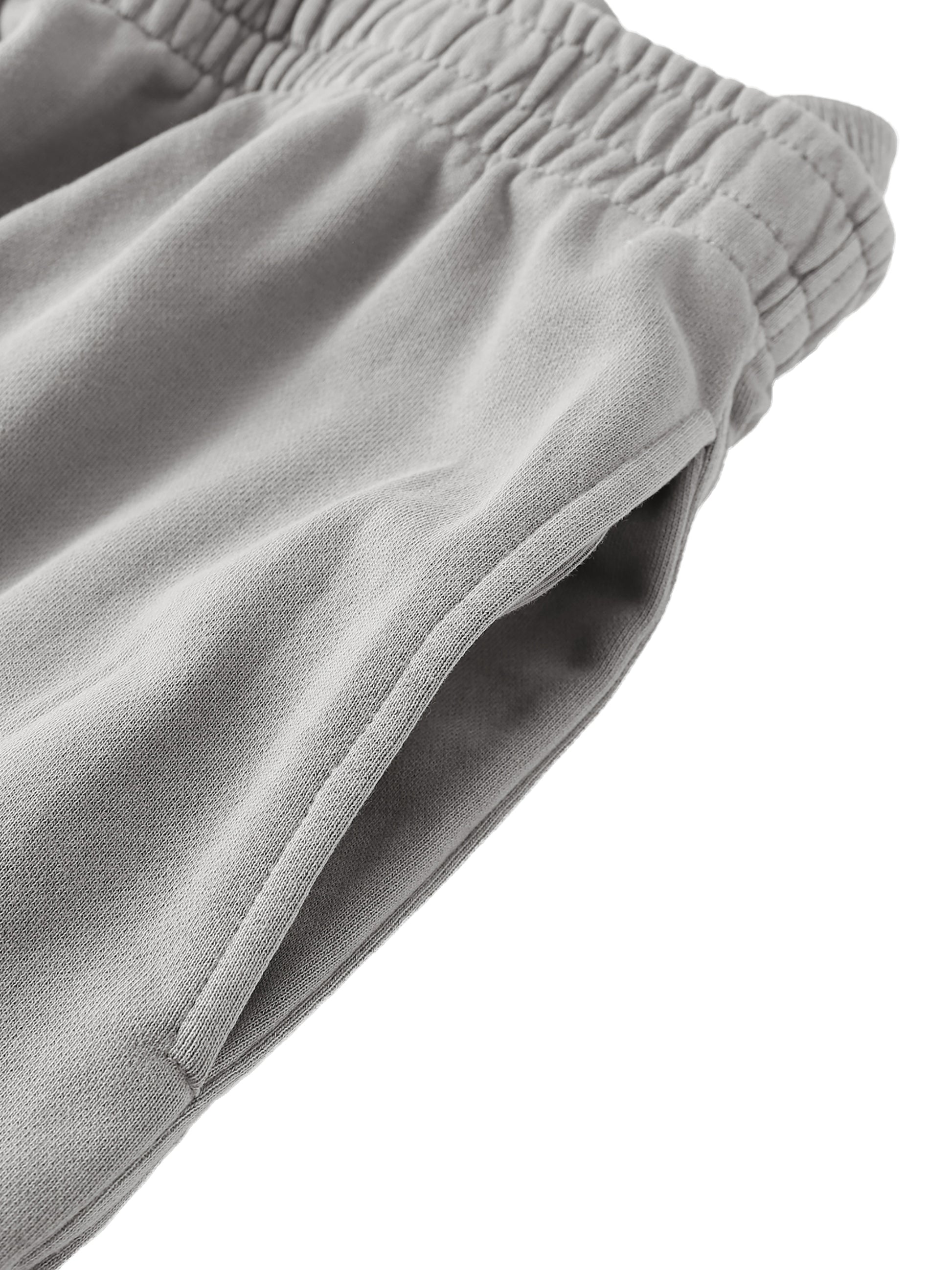 Activewear,Gym ,Yoga
