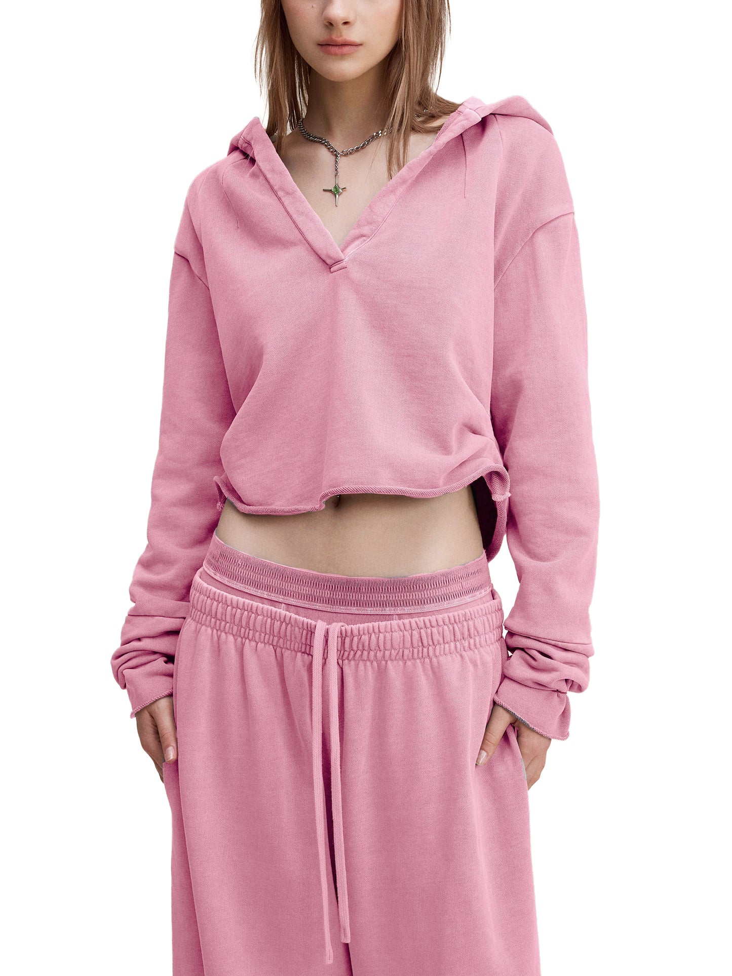 Gym ,Activewear,Yoga