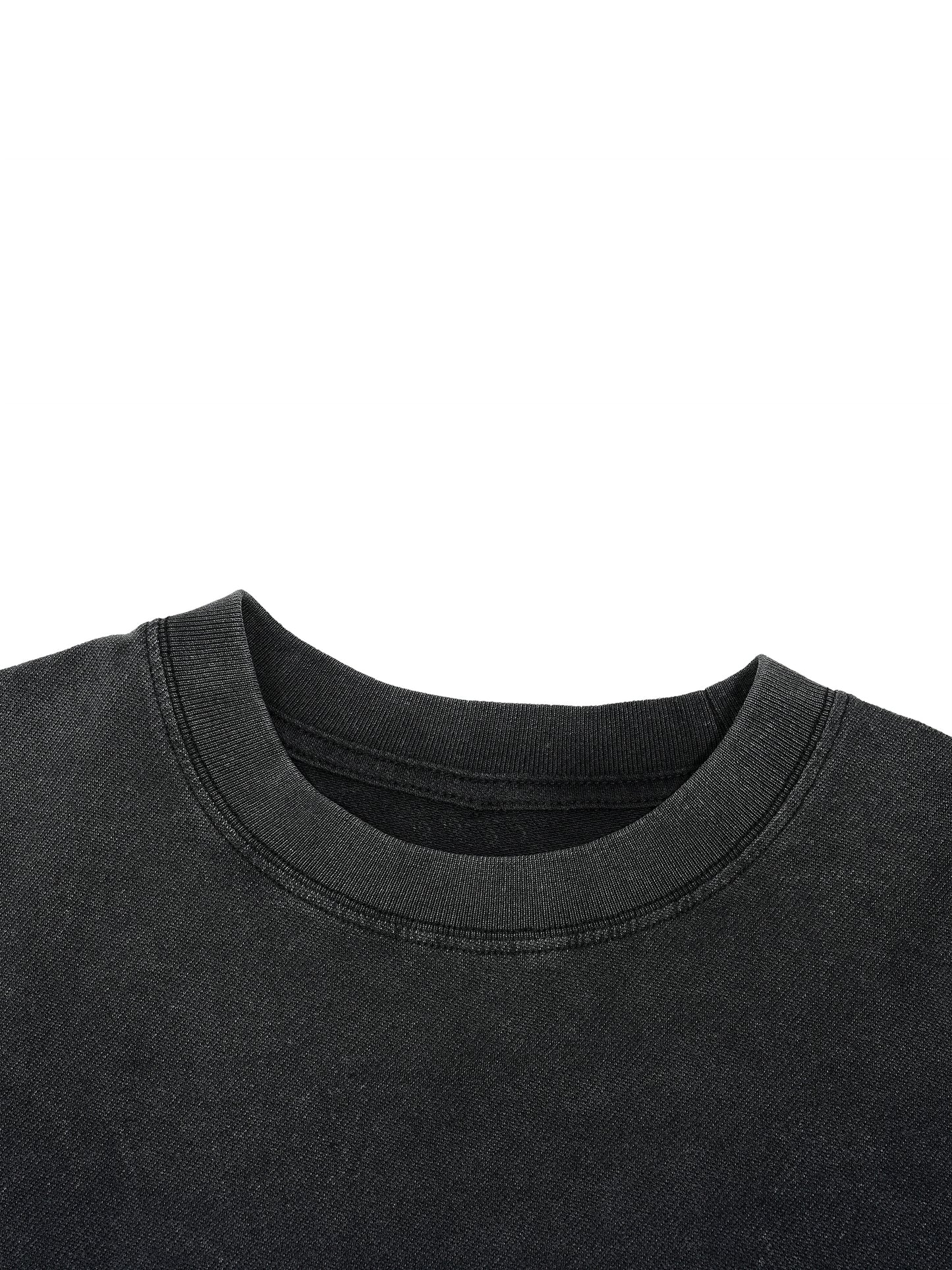 activewear,rock&soul,unisex