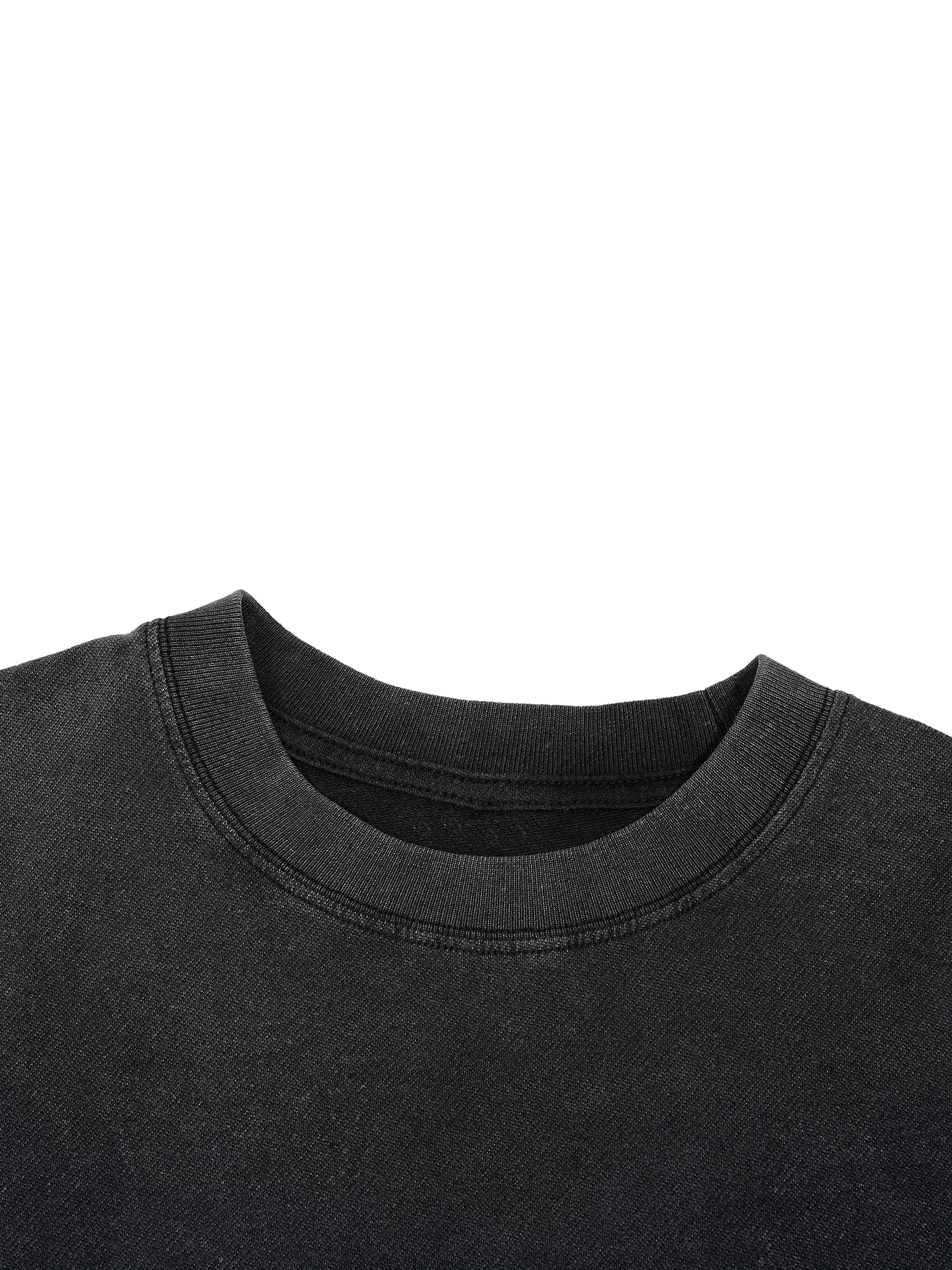 activewear,rock&soul,unisex