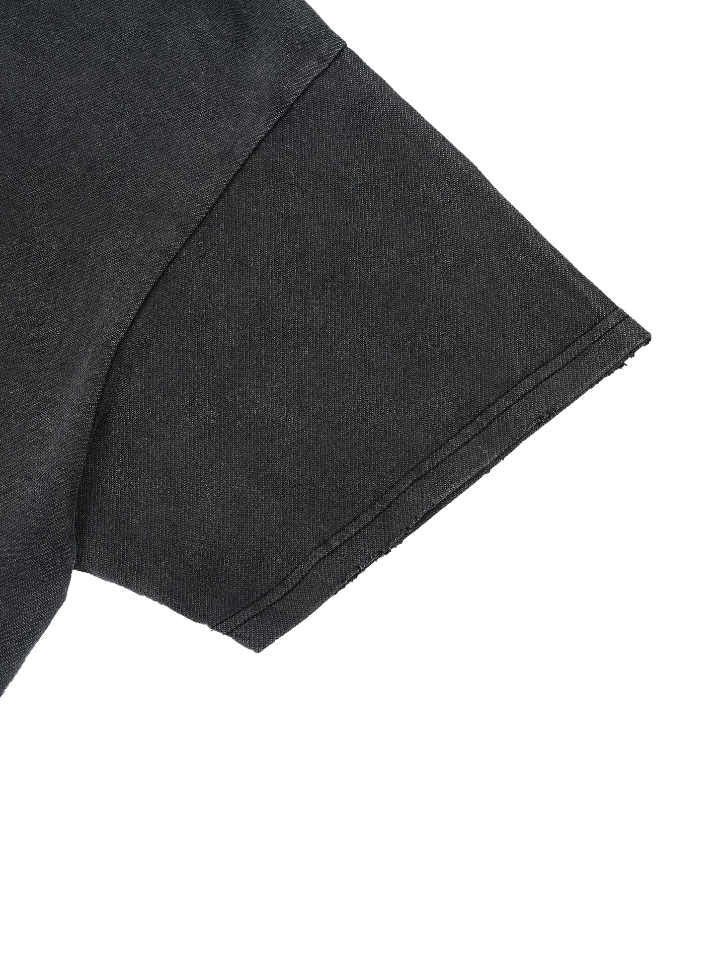 activewear,rock&soul,unisex