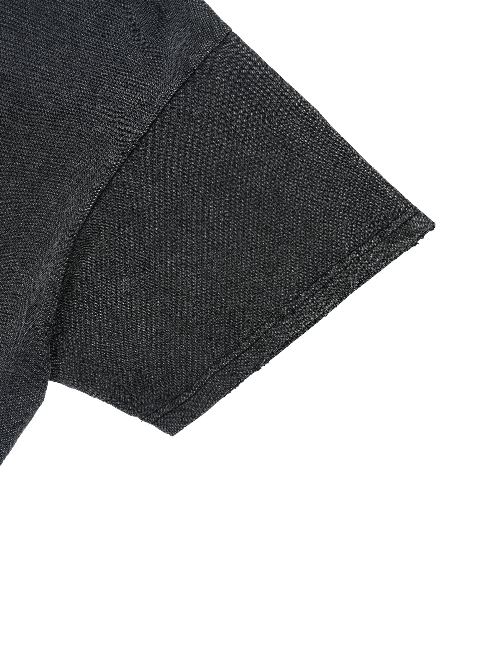 activewear,rock&soul,unisex
