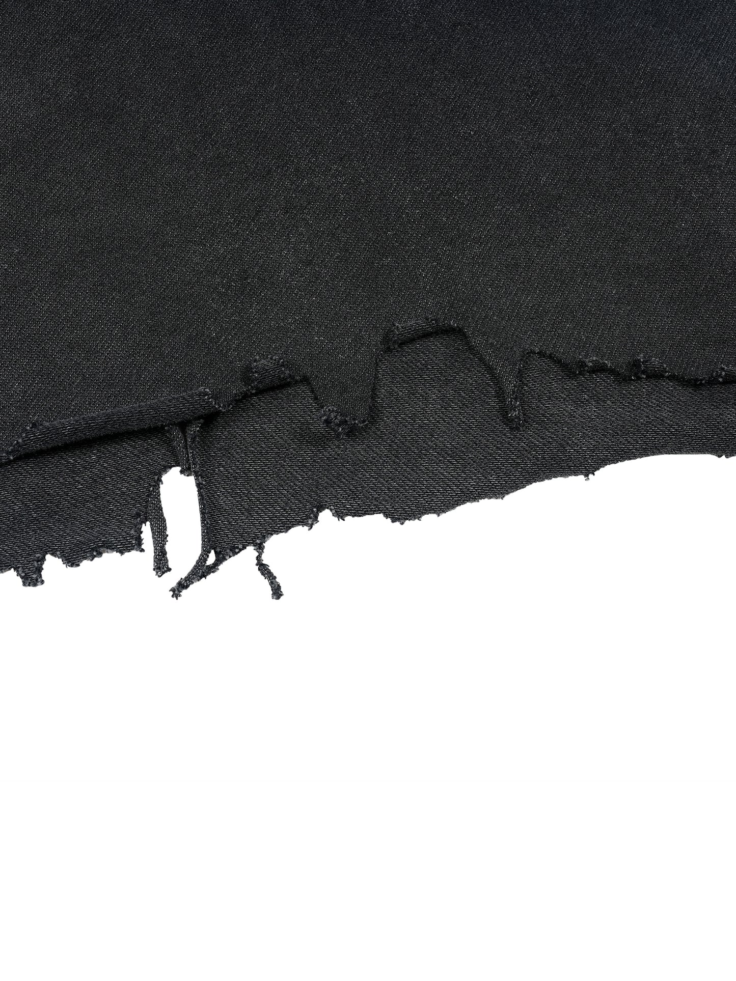 activewear,rock&soul,unisex