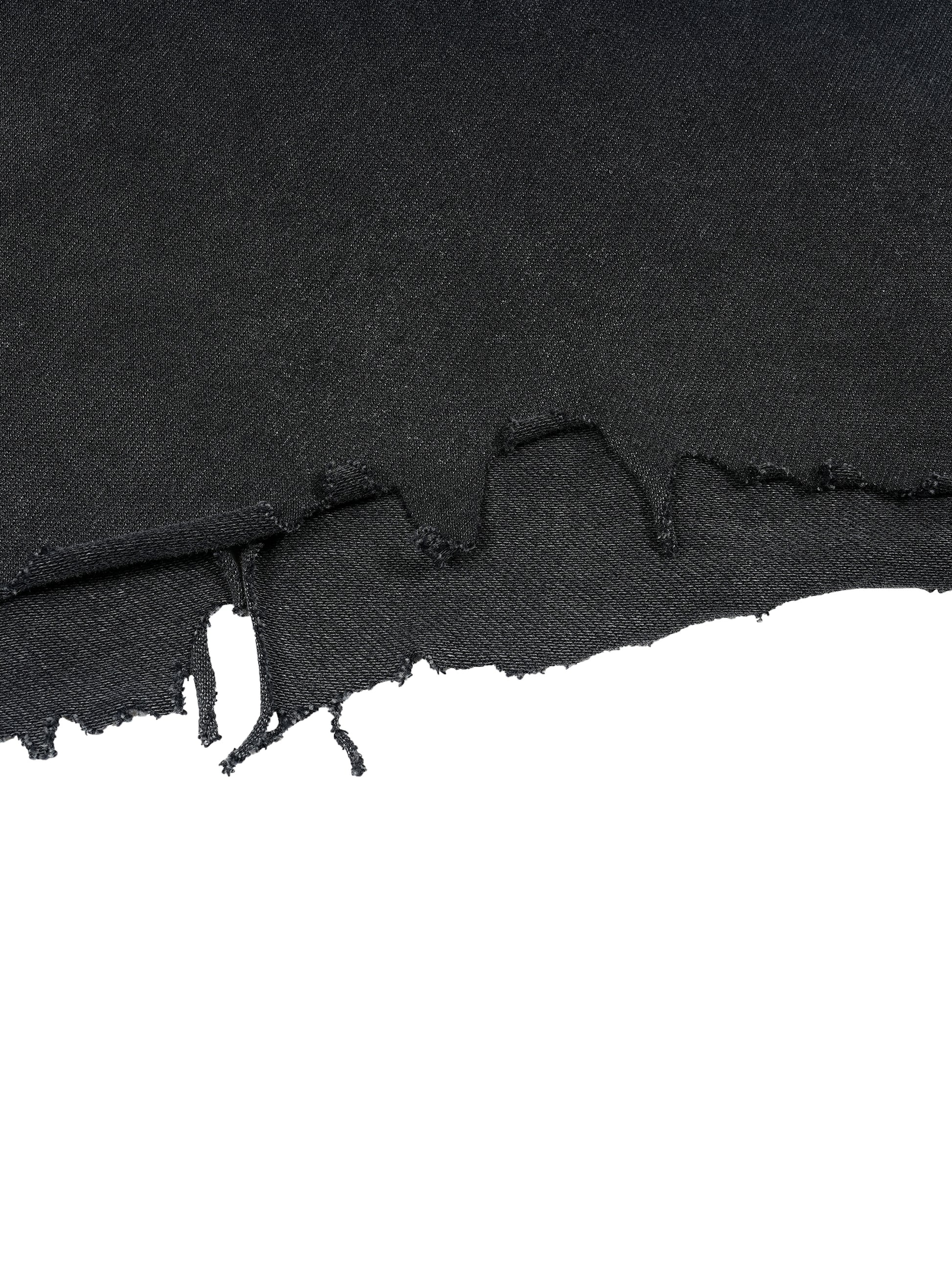 activewear,rock&soul,unisex