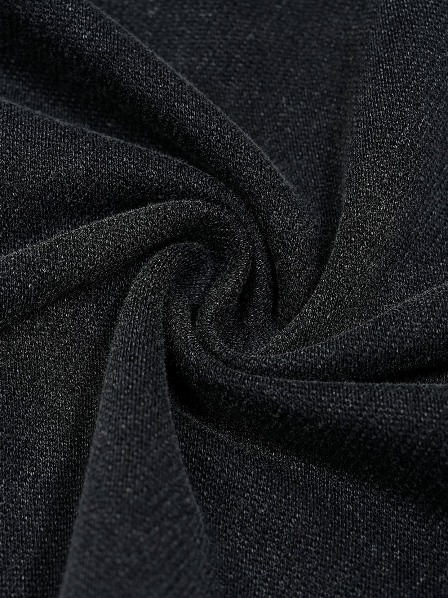 activewear,rock&soul,unisex