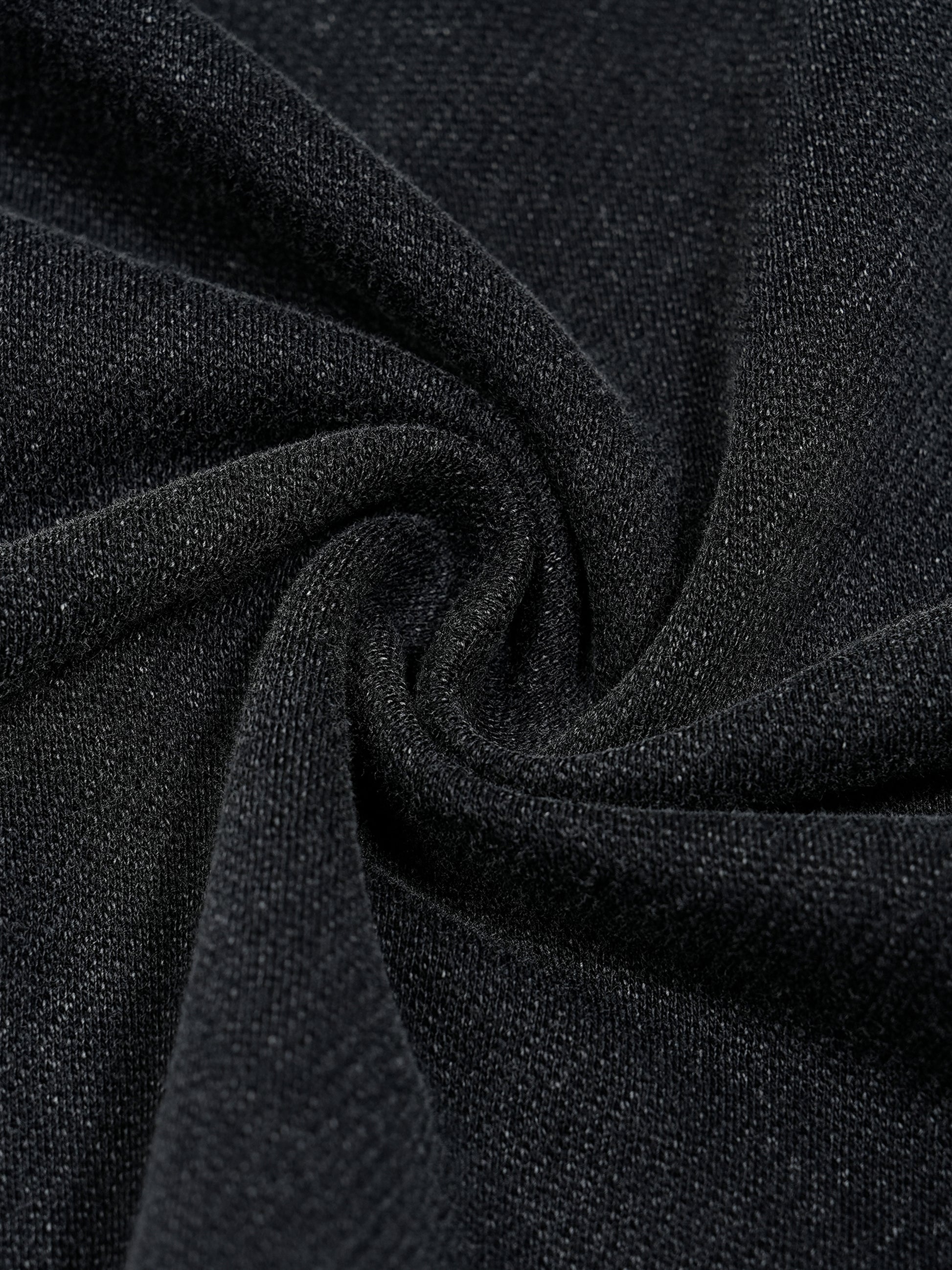 activewear,rock&soul,unisex