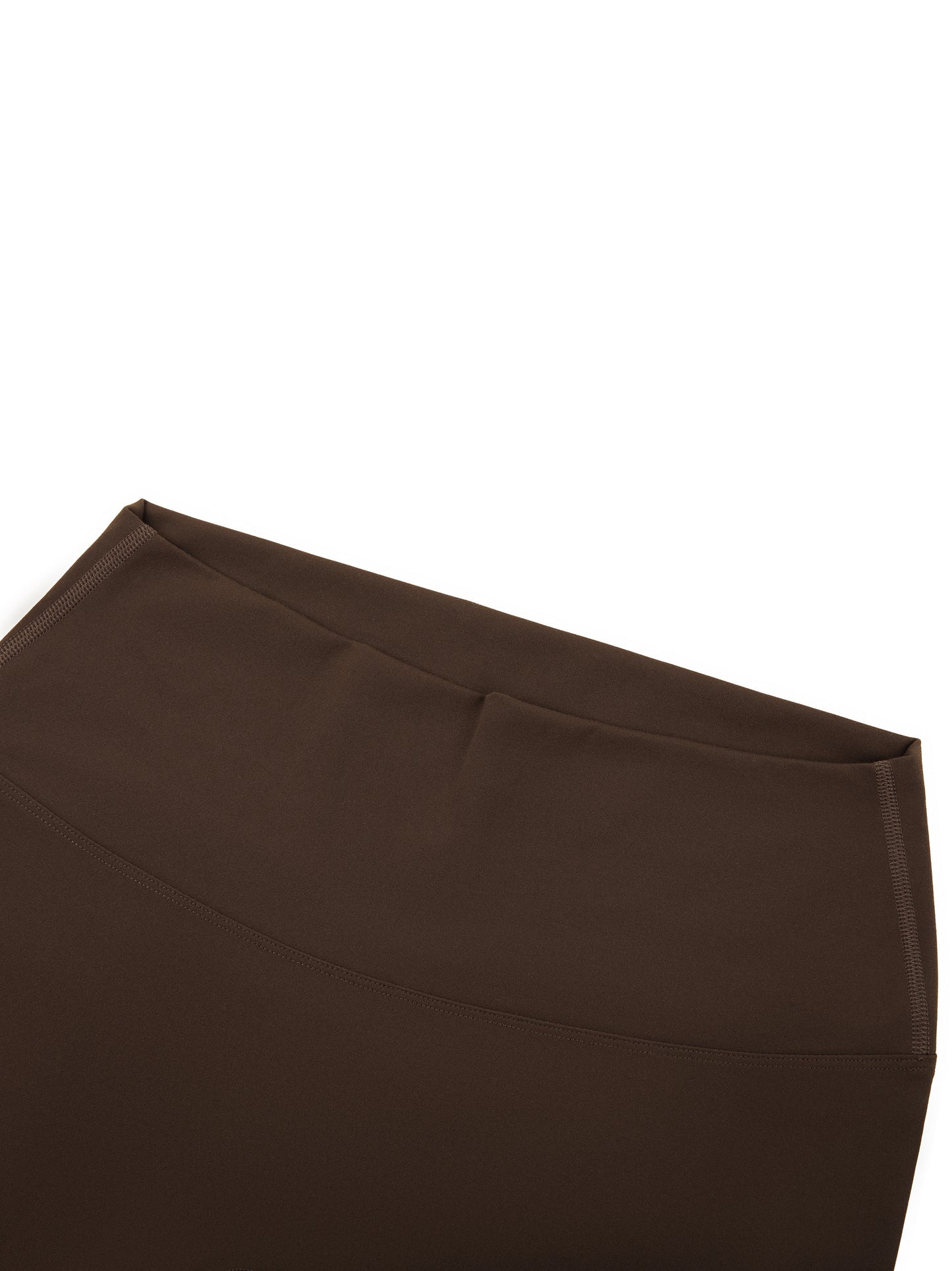 Rock & Soul by Lu.Ci High-Waisted Yoga Leggings