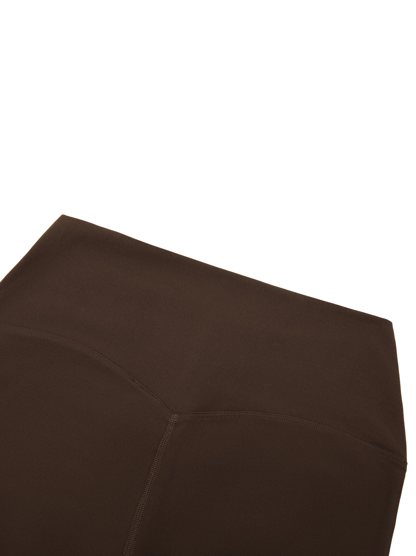 Rock & Soul by Lu.Ci High-Waisted Yoga Leggings