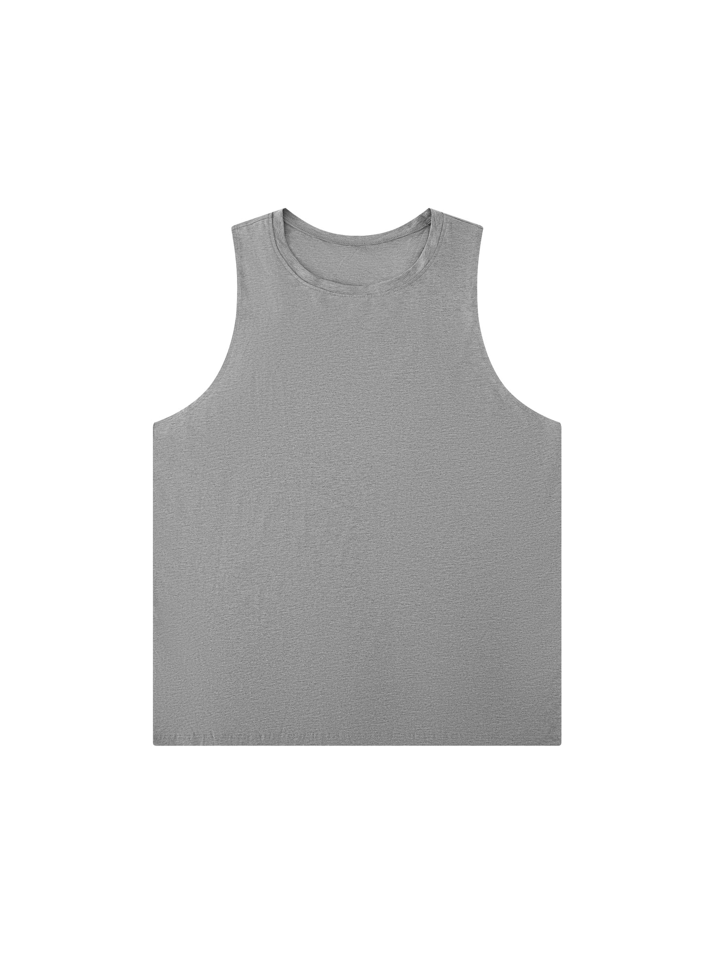 GYM,ACTIVEWEAR ,MEN,rock &soul