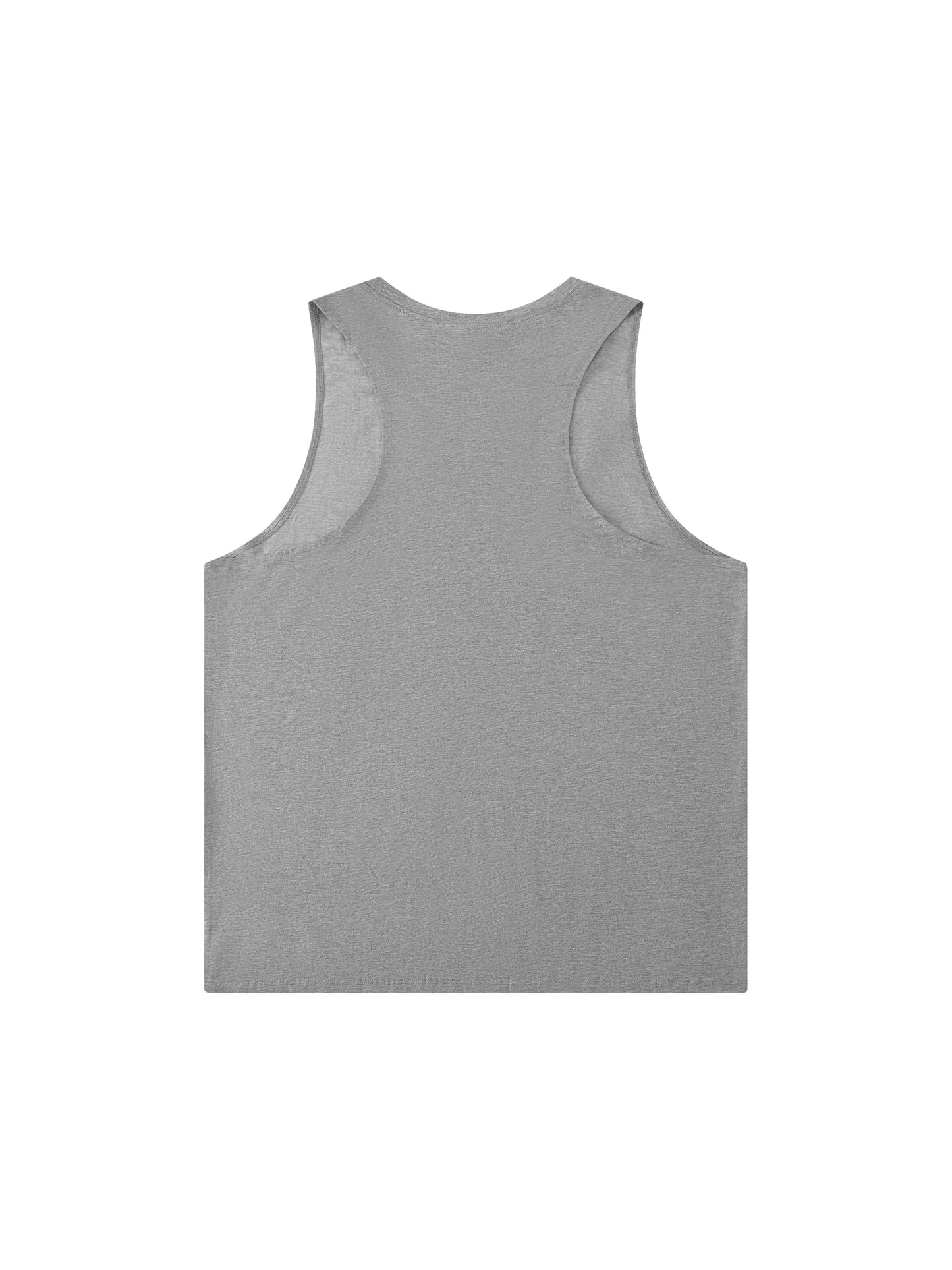 GYM,ACTIVEWEAR ,MEN,rock &soul