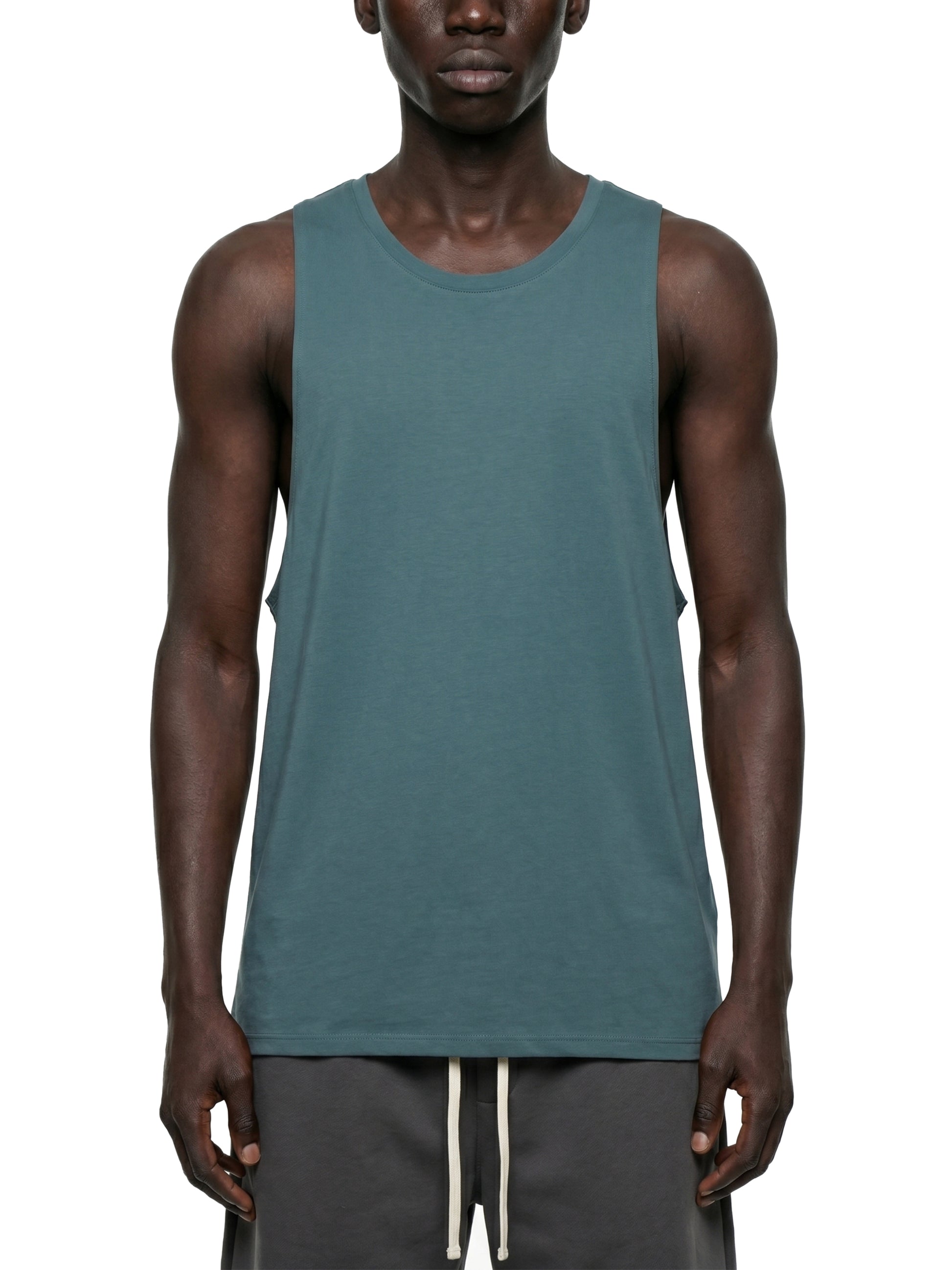GYM,ACTIVEWEAR ,MEN,rock &soul