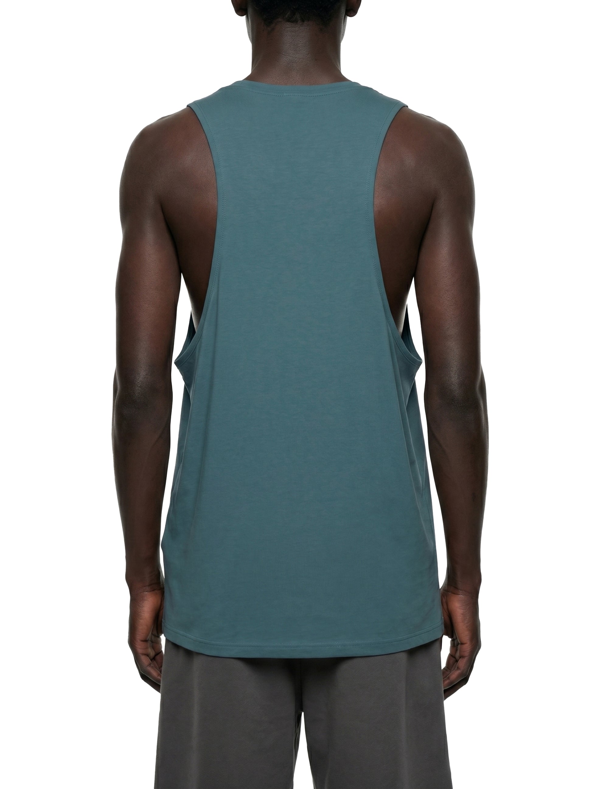 GYM,ACTIVEWEAR ,MEN,rock &soul